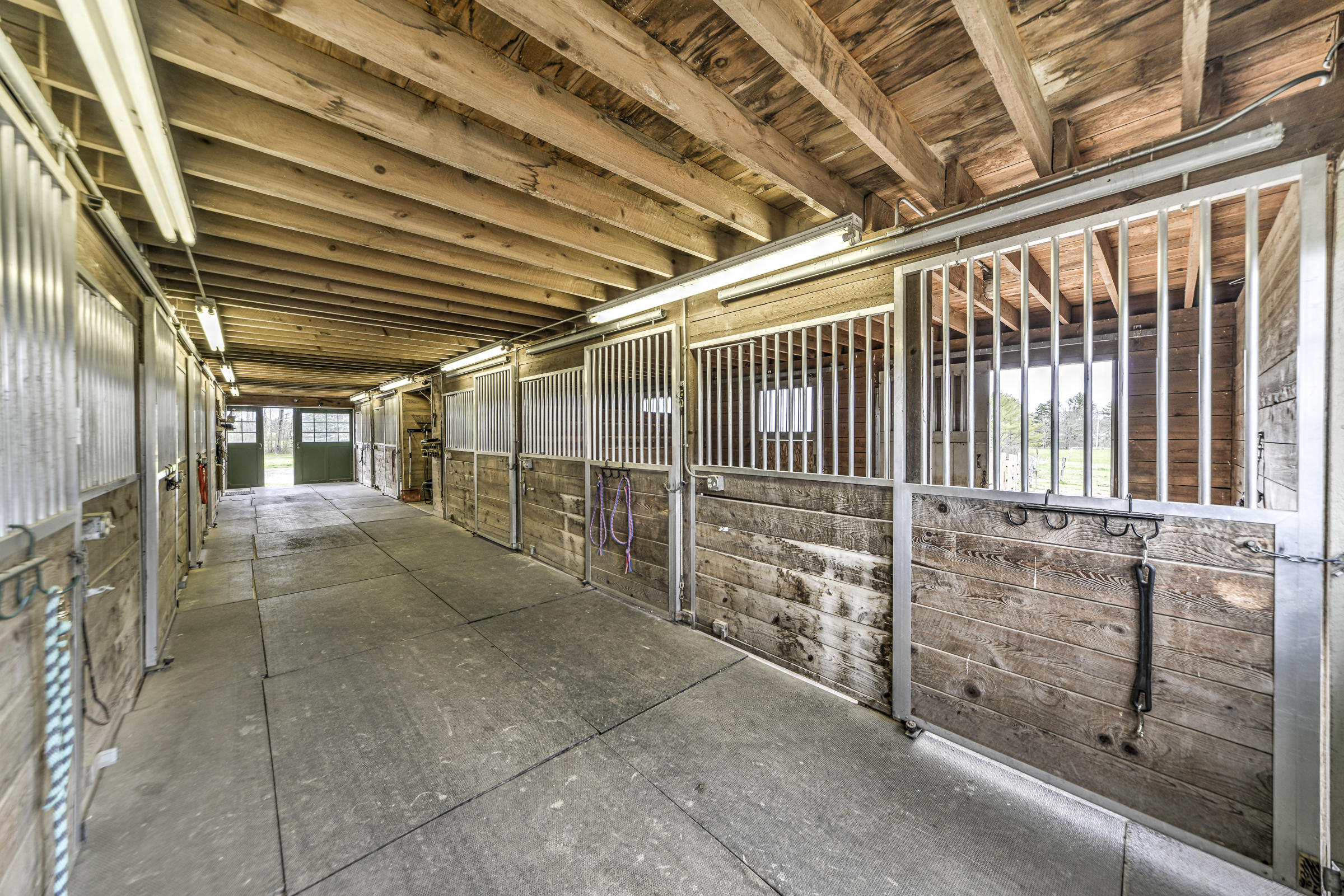 184 Bangor Road Waterville, ME 04901 - Photo 59 of 64 108343-grhd-30