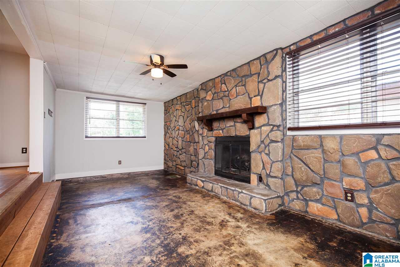 1824 Briar Meadow Road Birmingham, AL 35210 - Photo 6 of 32