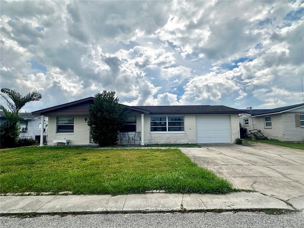 3614 Nixon Road Holiday, FL 34691 - Photo 1 of 16 Gallery Image 1