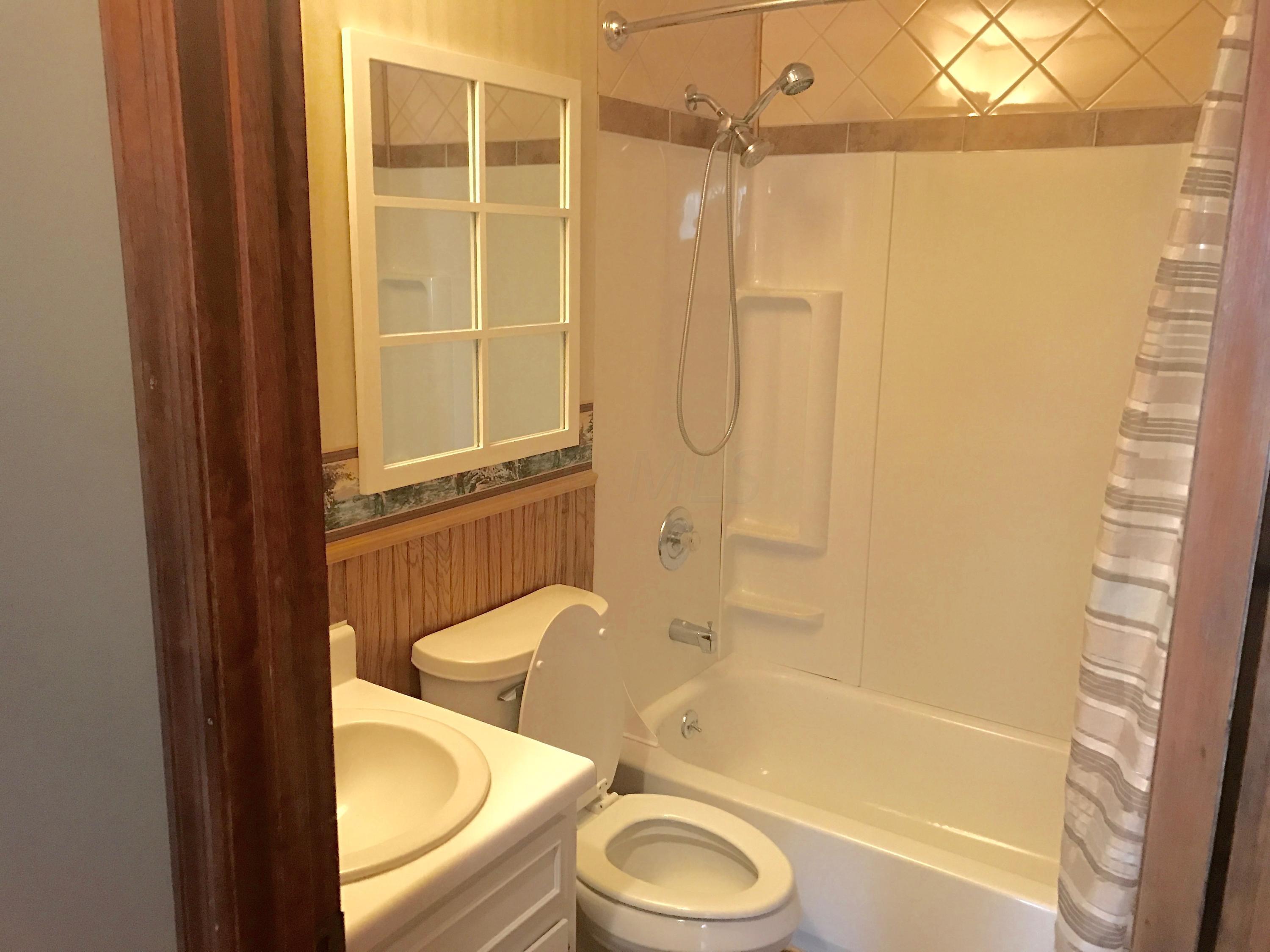 4435 Pittman Road Delaware, OH 43015 - Photo 11 of 27
