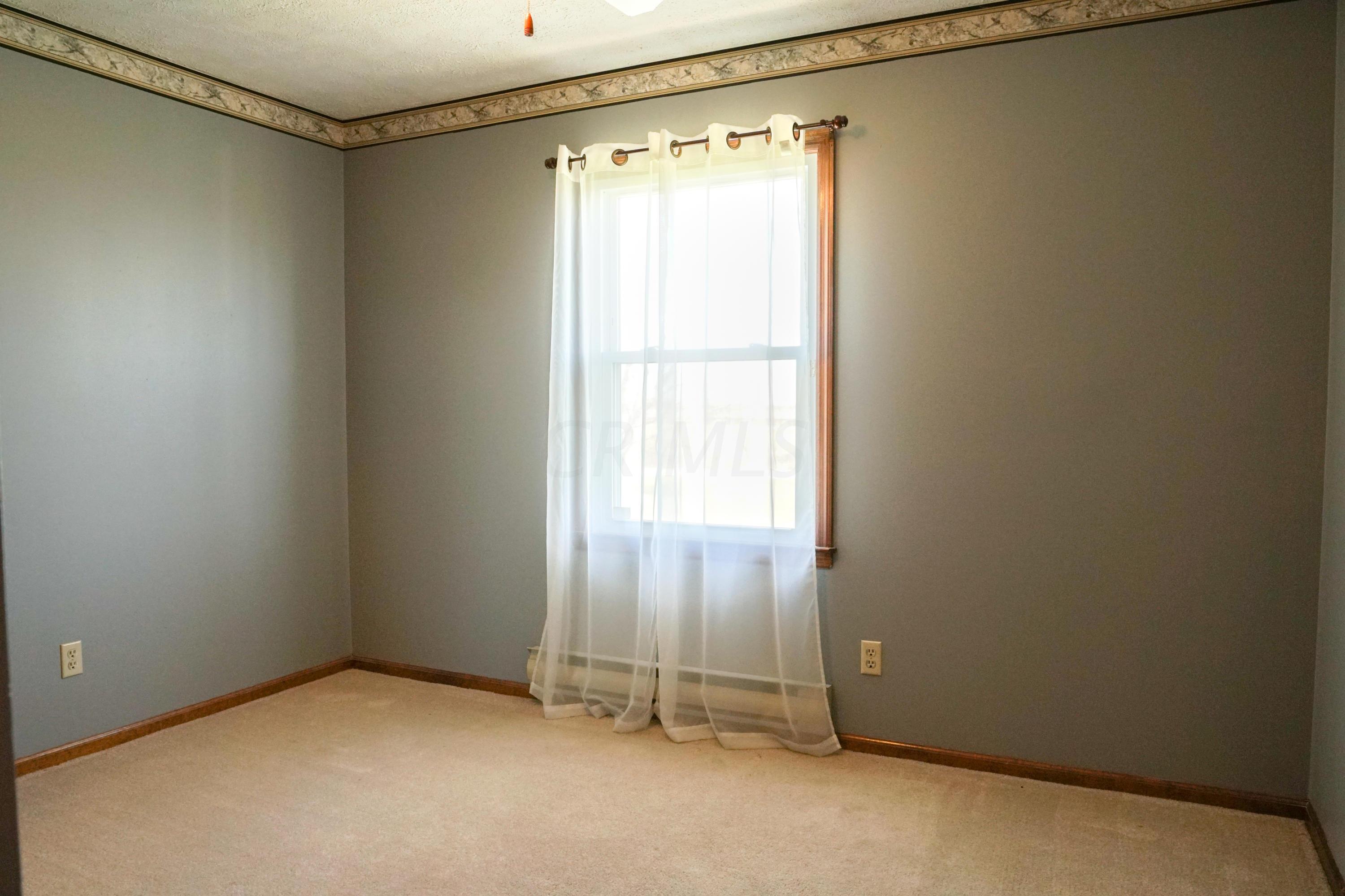4435 Pittman Road Delaware, OH 43015 - Photo 12 of 27
