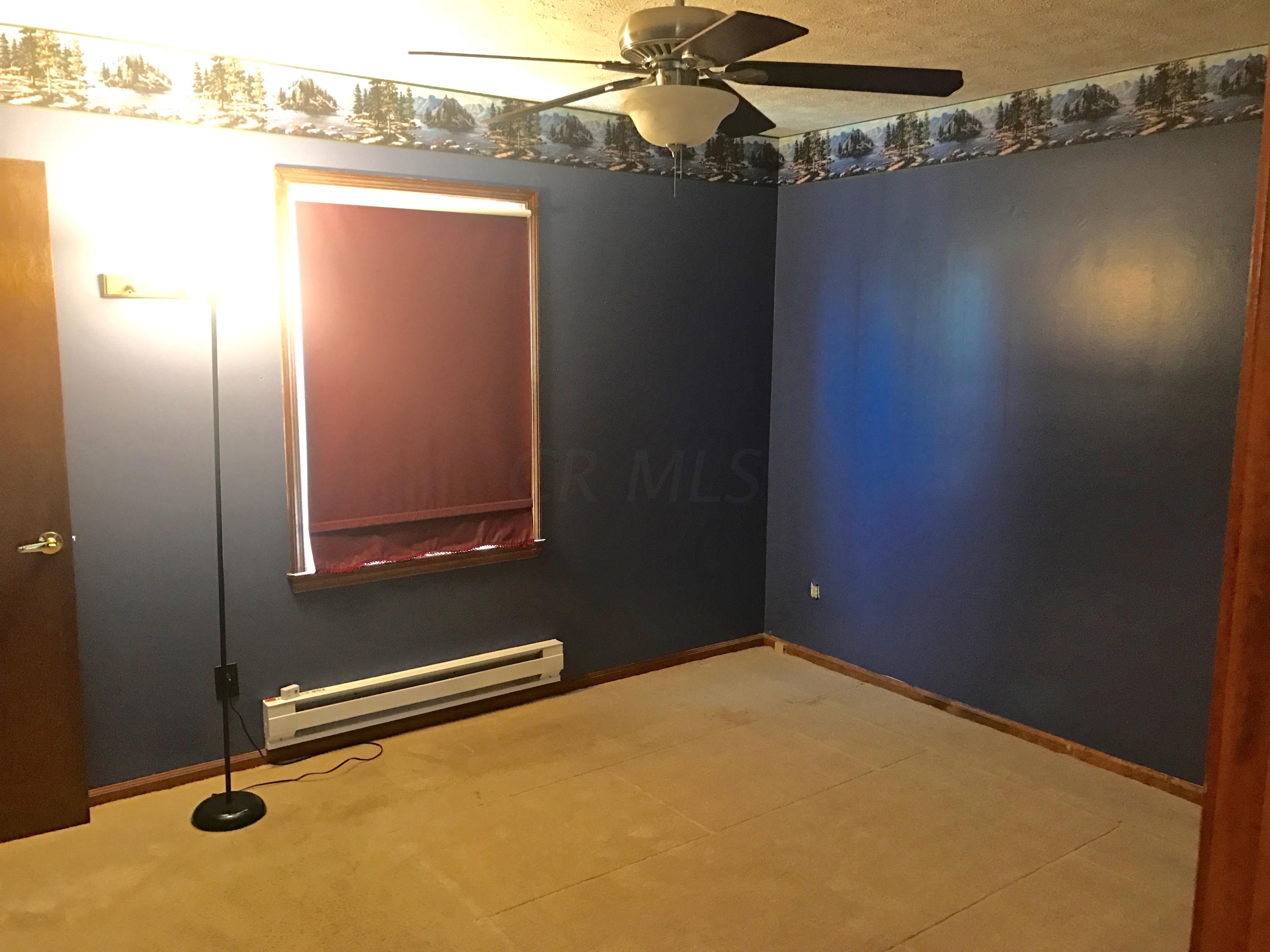 4435 Pittman Road Delaware, OH 43015 - Photo 13 of 27