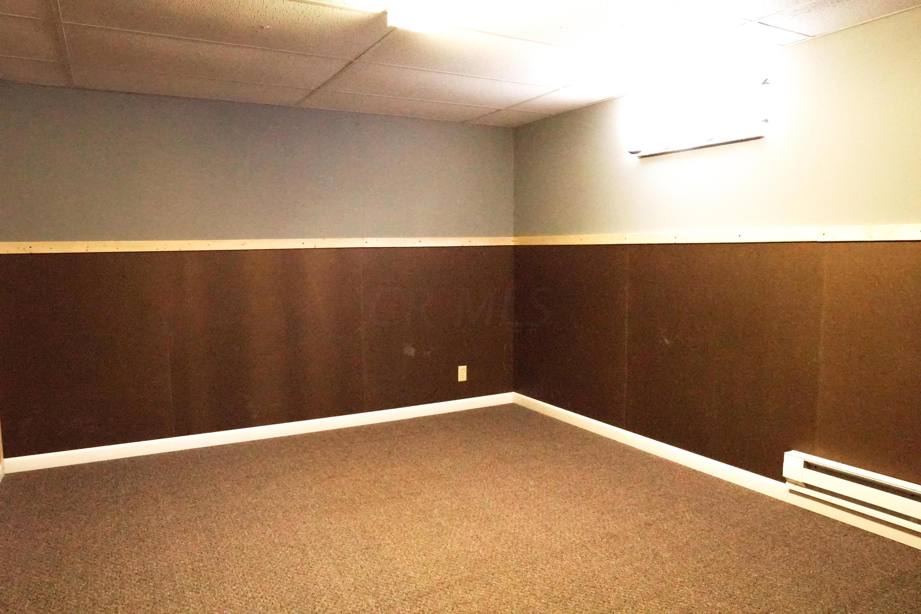 4435 Pittman Road Delaware, OH 43015 - Photo 16 of 27
