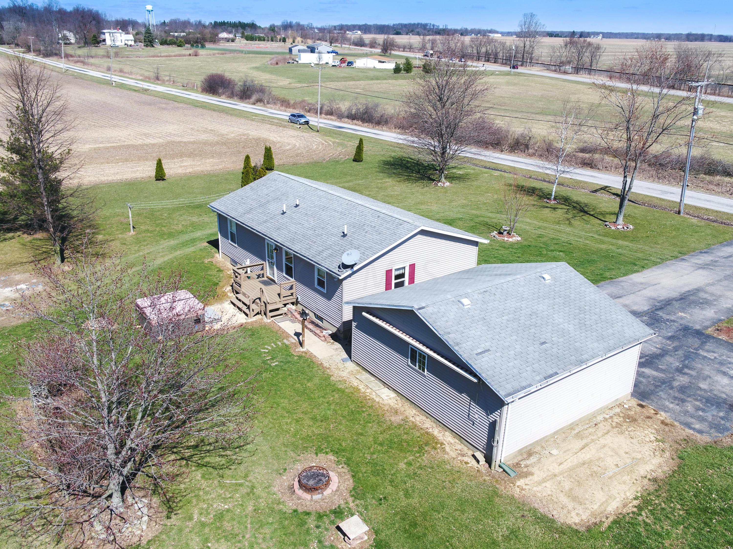 4435 Pittman Road Delaware, OH 43015 - Photo 18 of 27