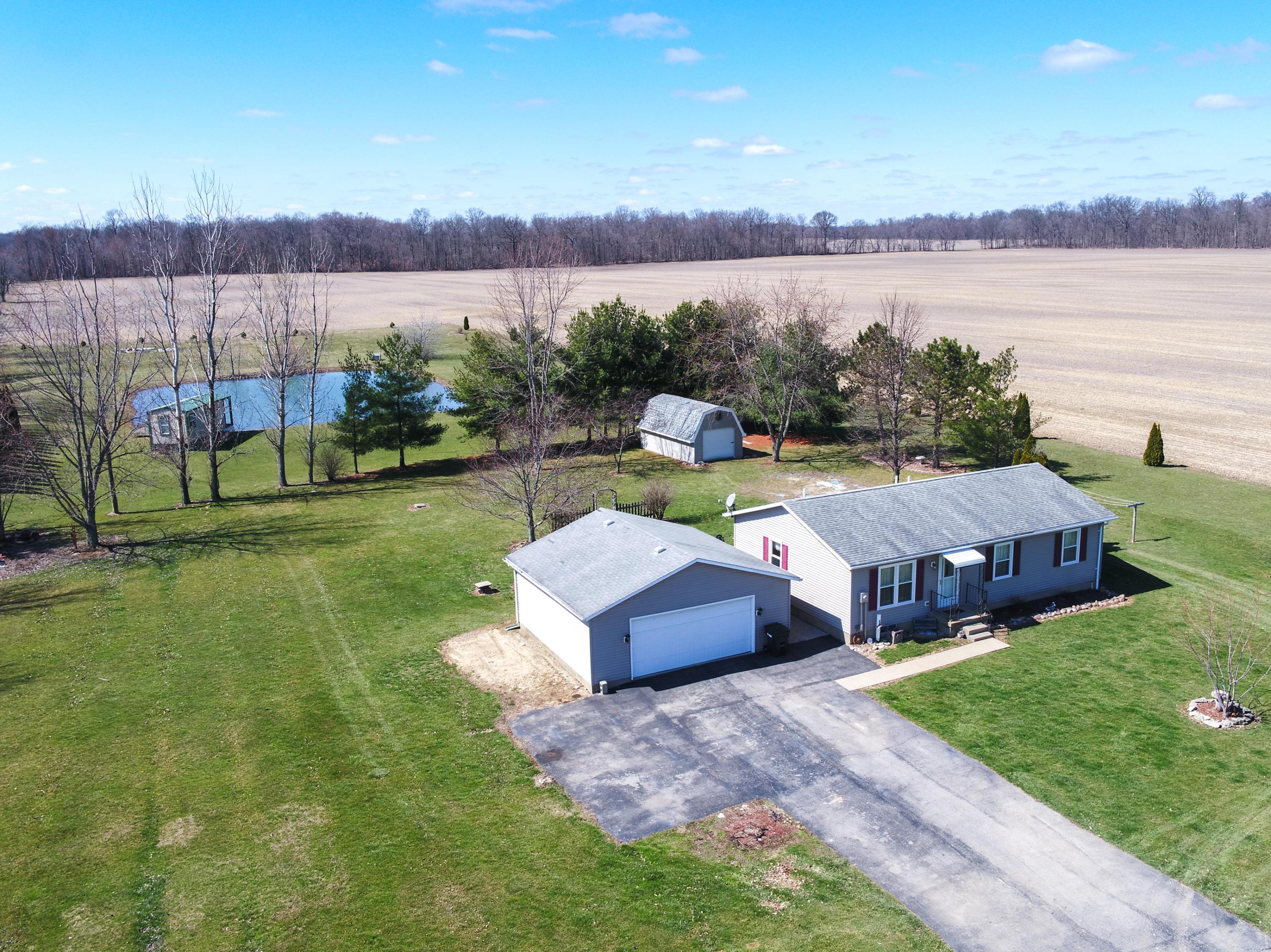 4435 Pittman Road Delaware, OH 43015 - Photo 2 of 27