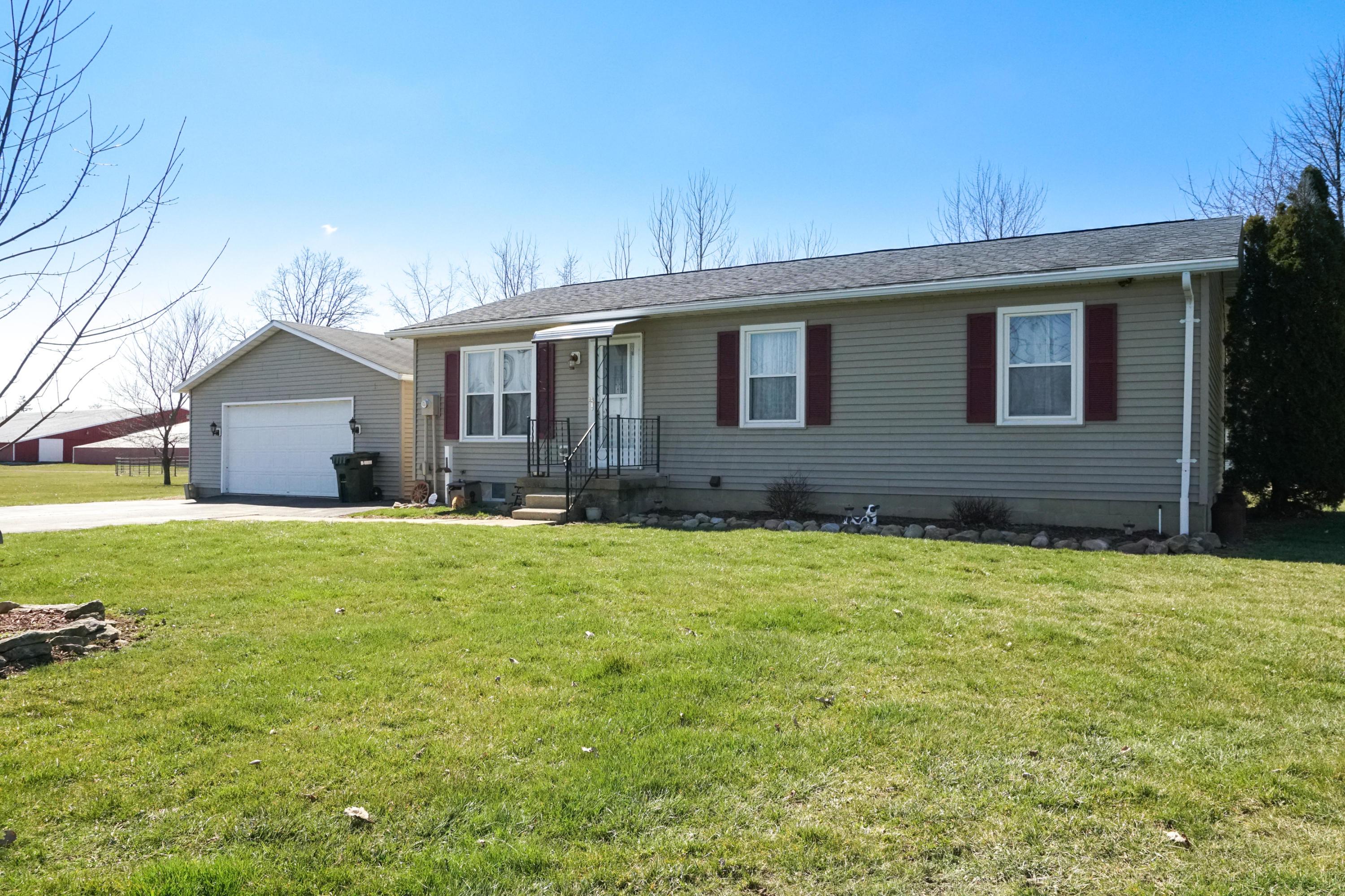 4435 Pittman Road Delaware, OH 43015 - Photo 22 of 27