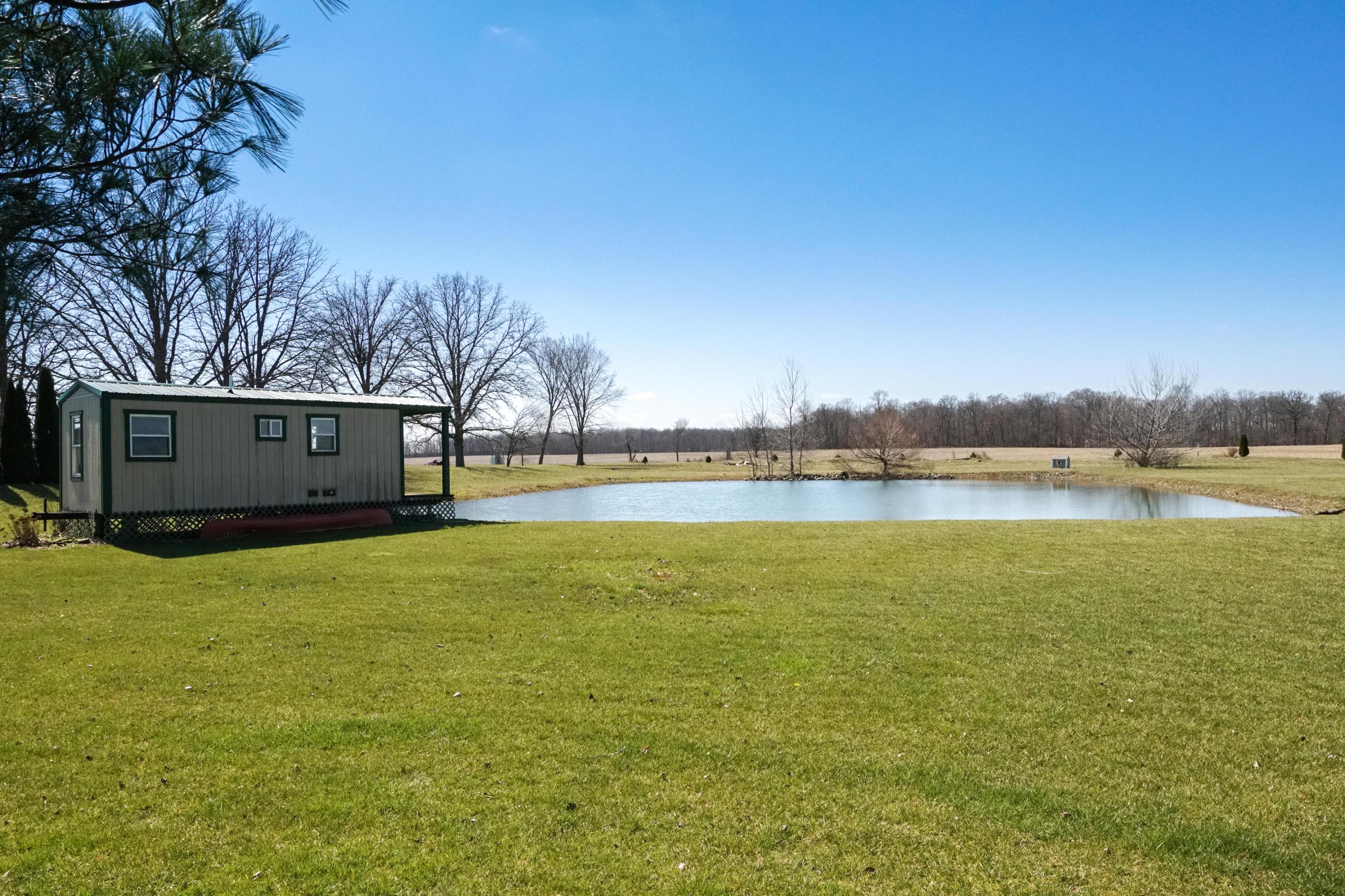 4435 Pittman Road Delaware, OH 43015 - Photo 24 of 27