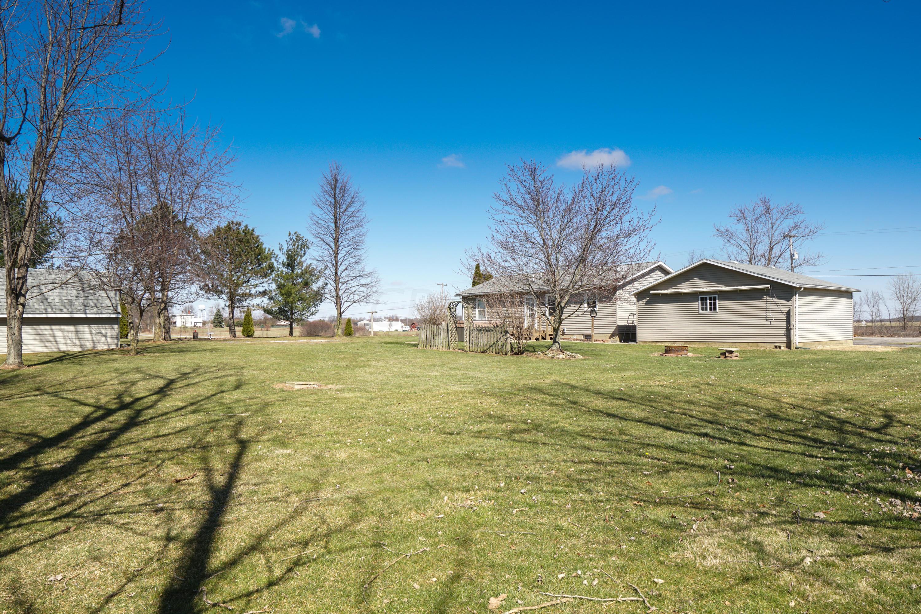 4435 Pittman Road Delaware, OH 43015 - Photo 25 of 27