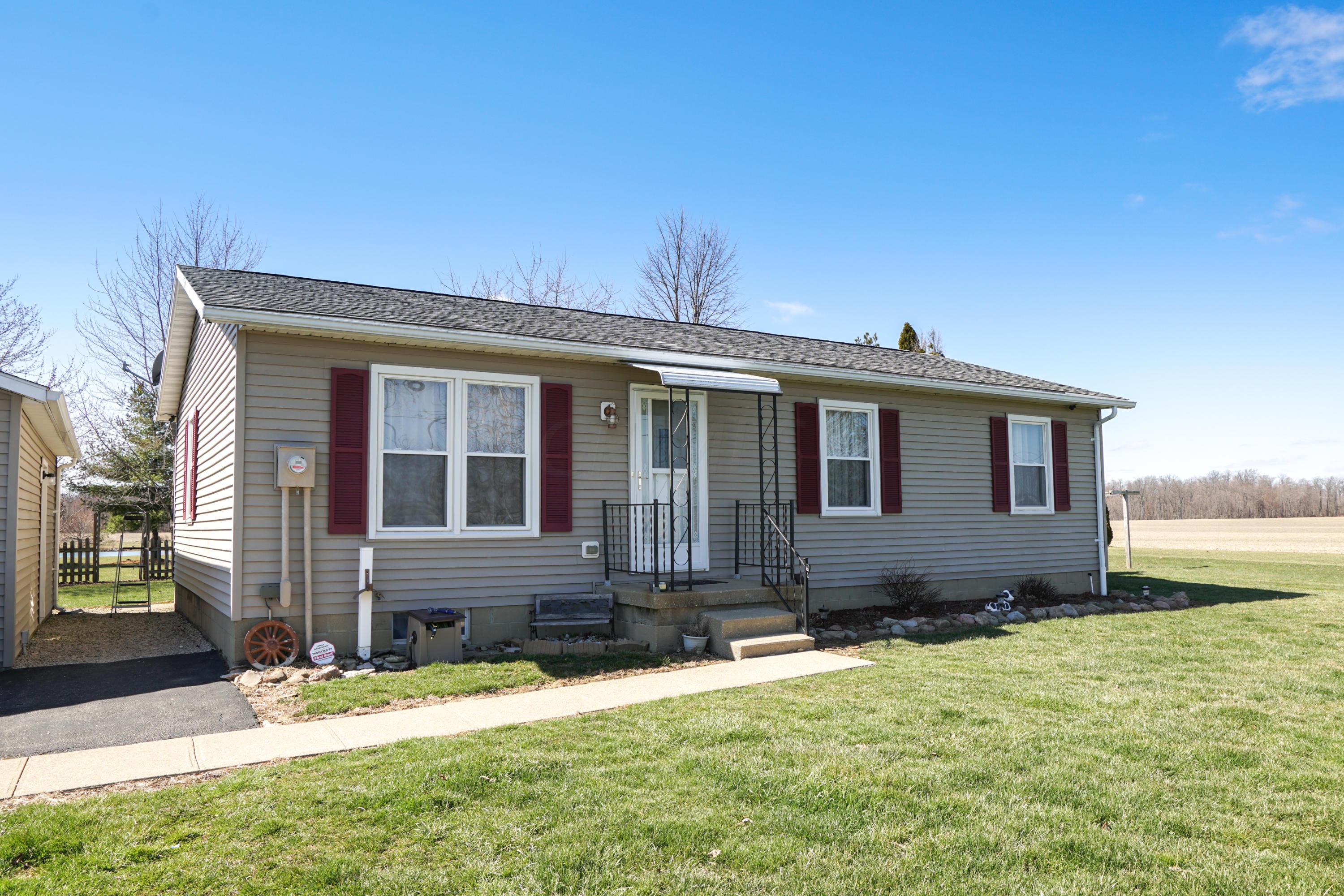 4435 Pittman Road Delaware, OH 43015 - Photo 27 of 27