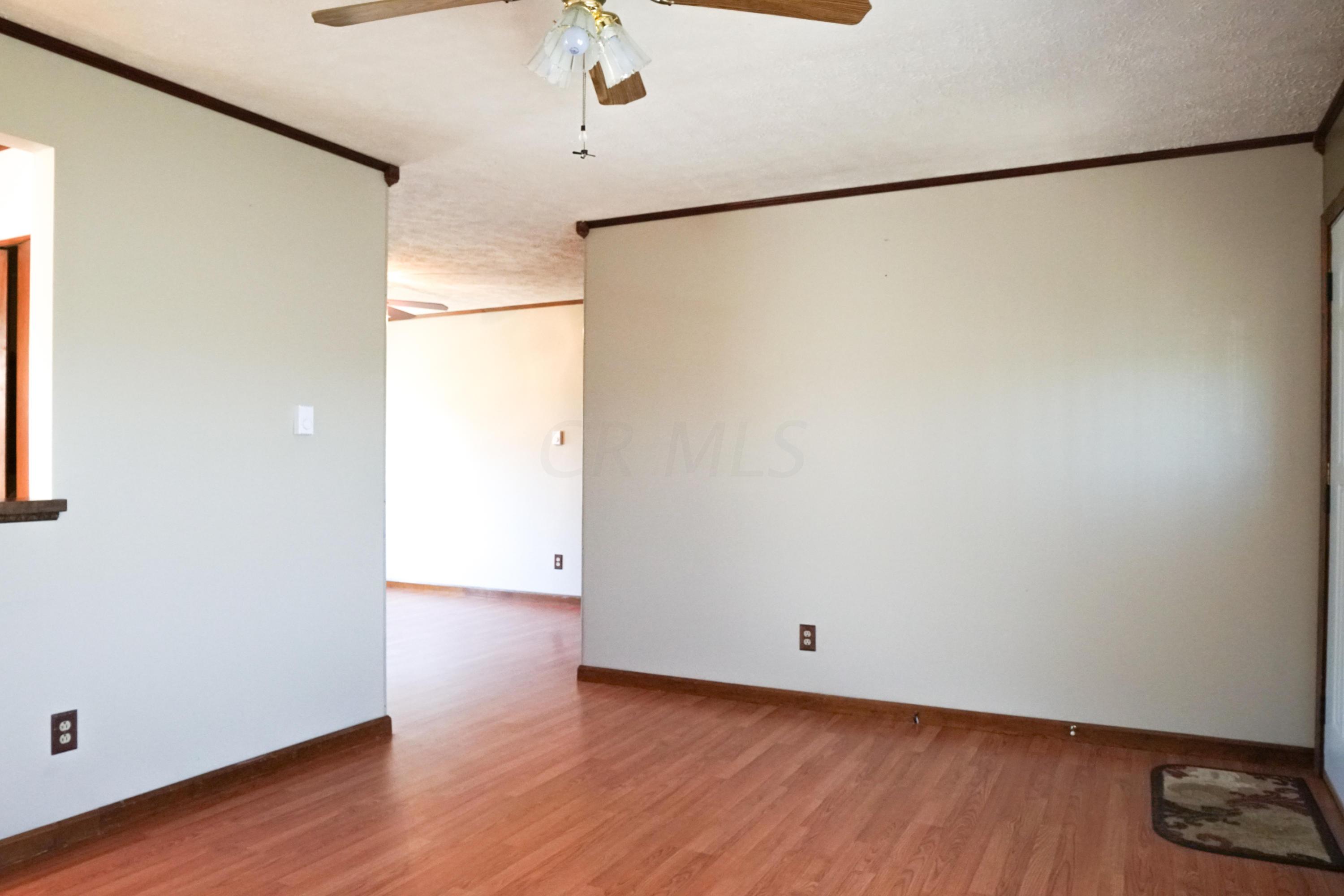 4435 Pittman Road Delaware, OH 43015 - Photo 3 of 27