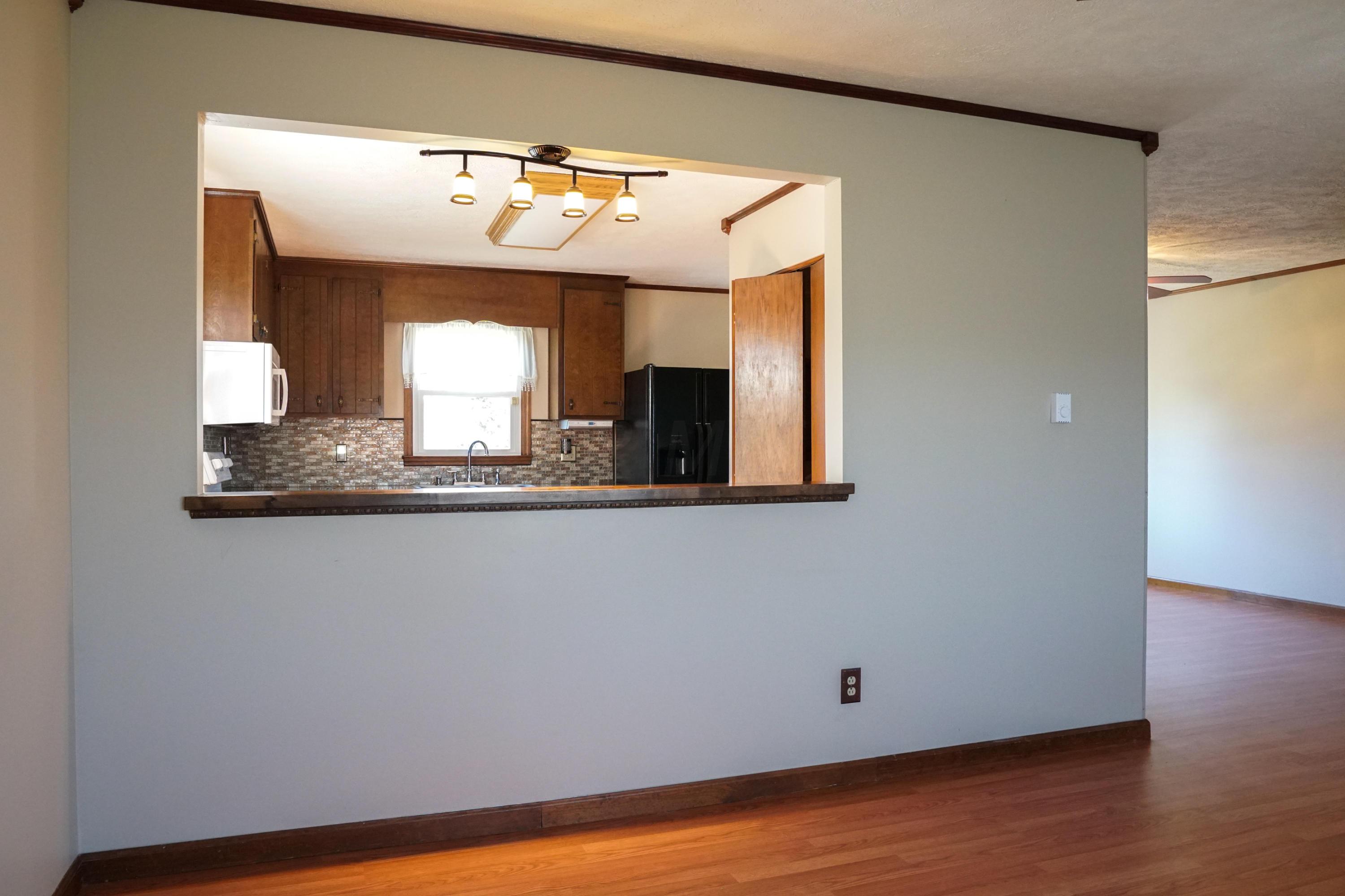 4435 Pittman Road Delaware, OH 43015 - Photo 4 of 27