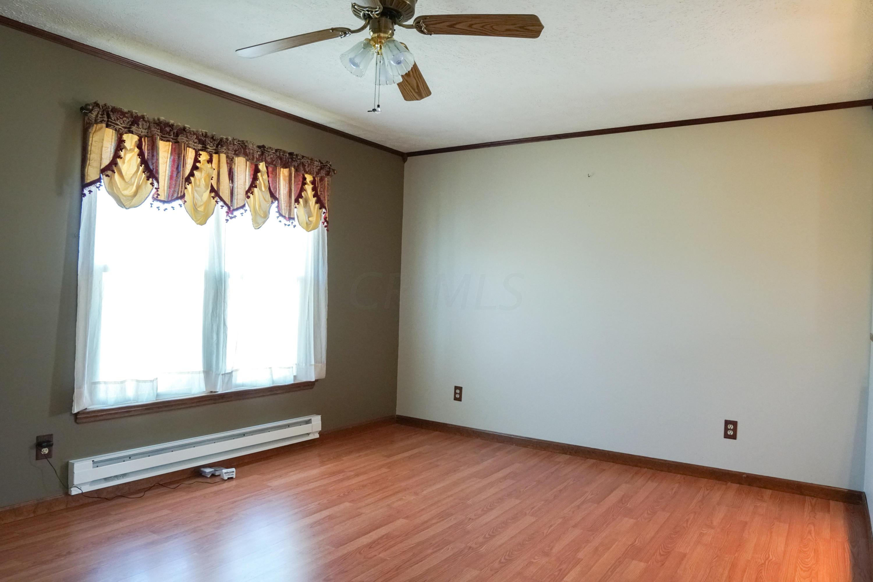 4435 Pittman Road Delaware, OH 43015 - Photo 5 of 27