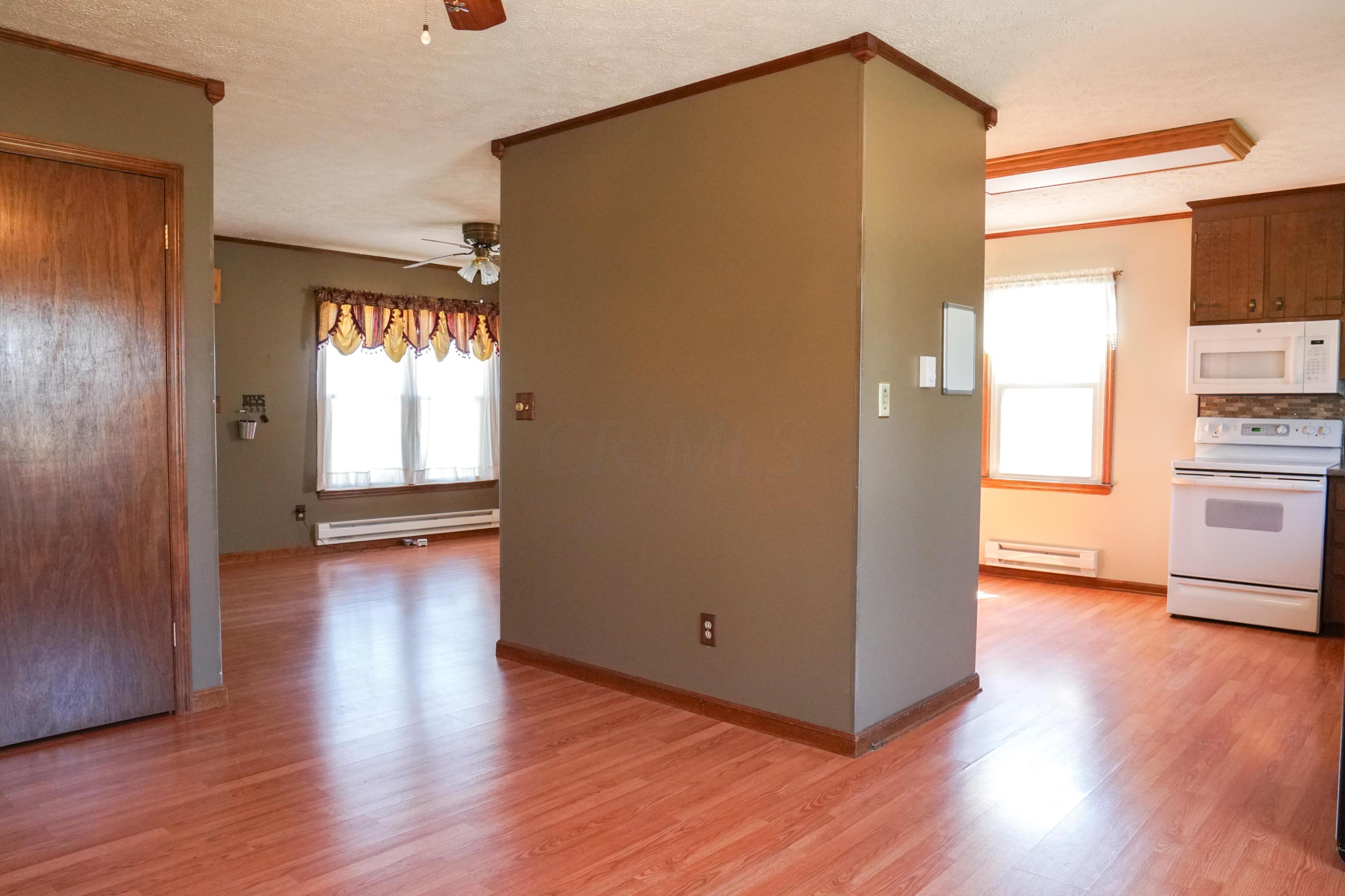 4435 Pittman Road Delaware, OH 43015 - Photo 6 of 27