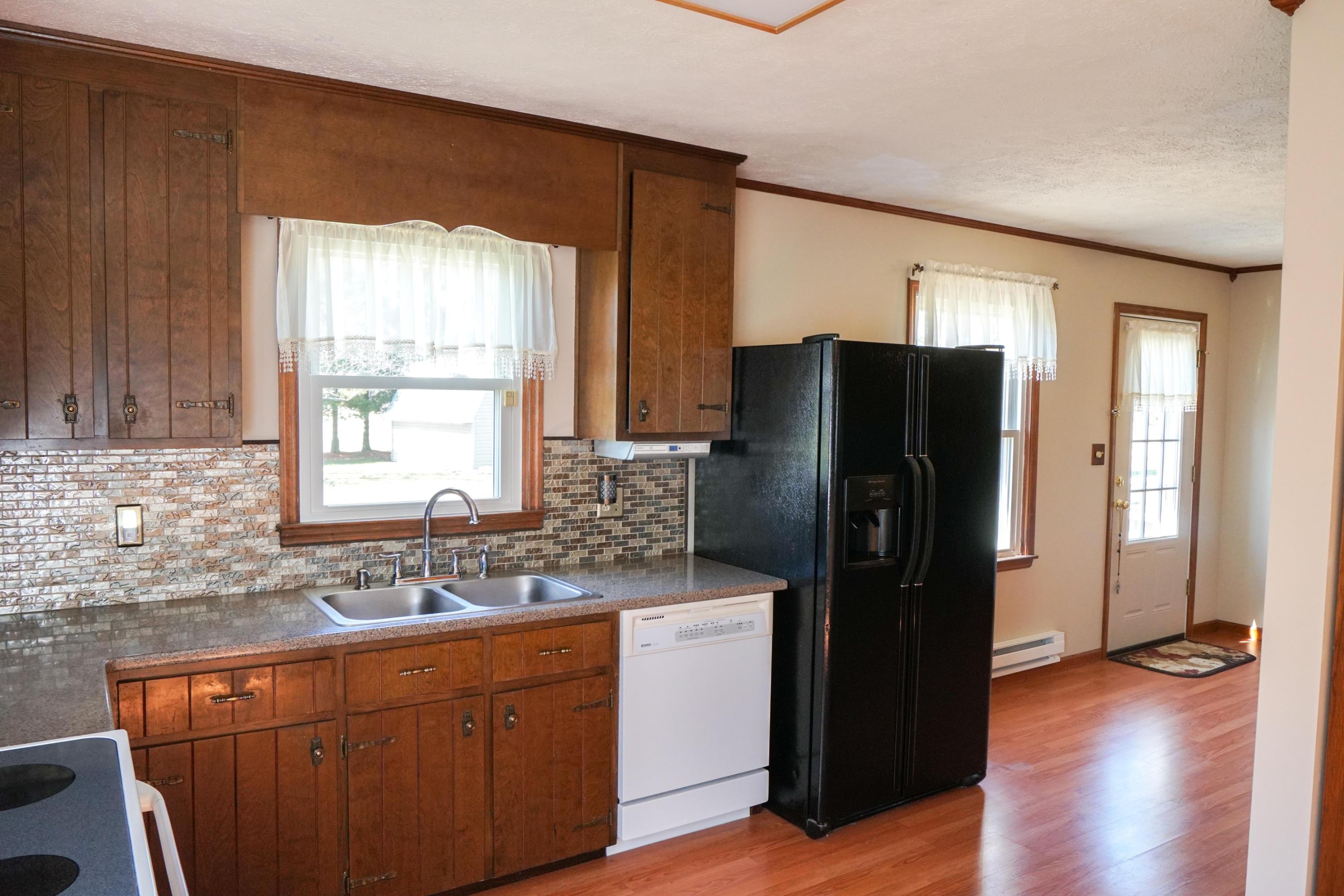 4435 Pittman Road Delaware, OH 43015 - Photo 7 of 27