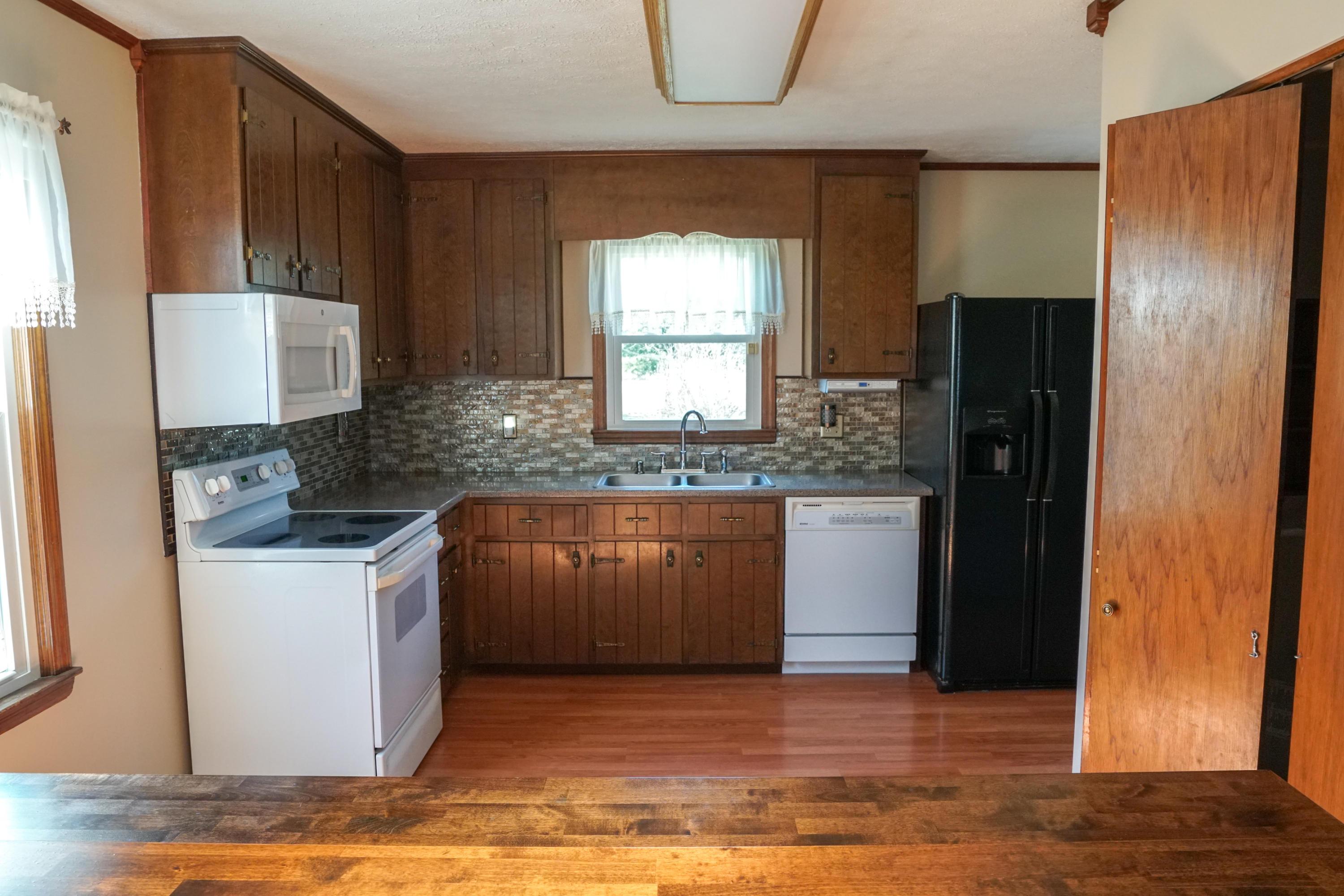 4435 Pittman Road Delaware, OH 43015 - Photo 8 of 27