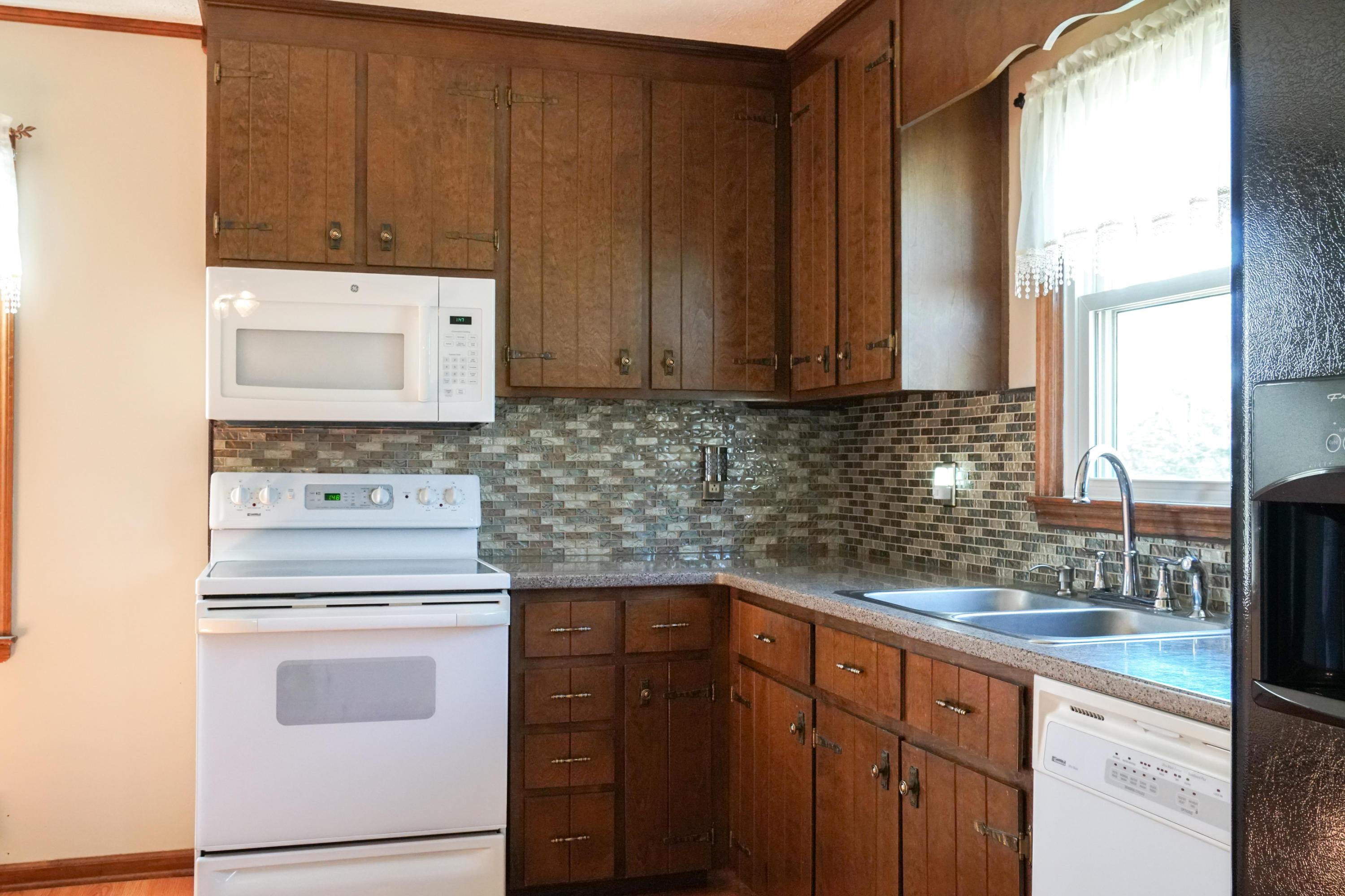 4435 Pittman Road Delaware, OH 43015 - Photo 9 of 27