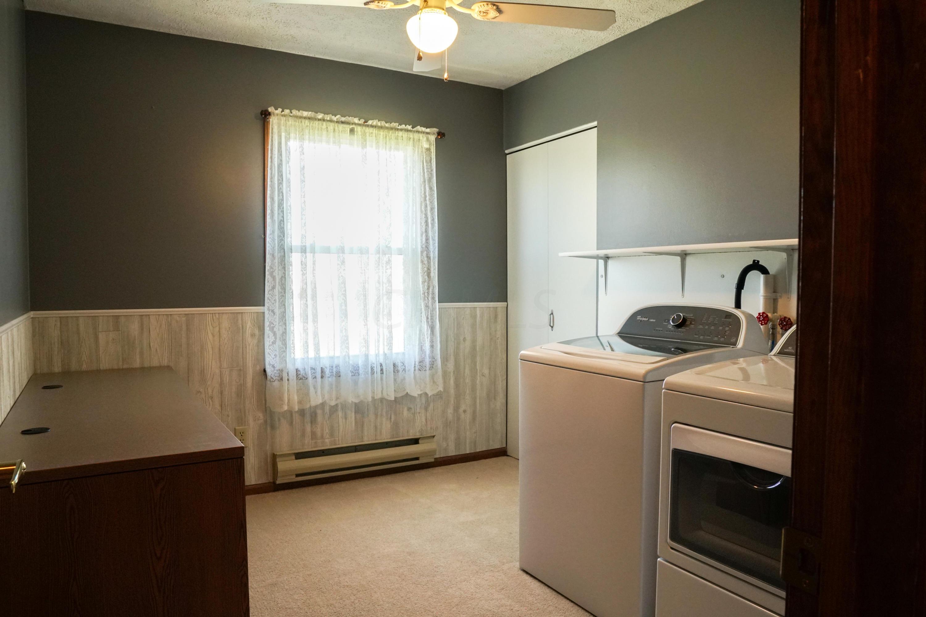 4435 Pittman Road Delaware, OH 43015 - Photo 10 of 27