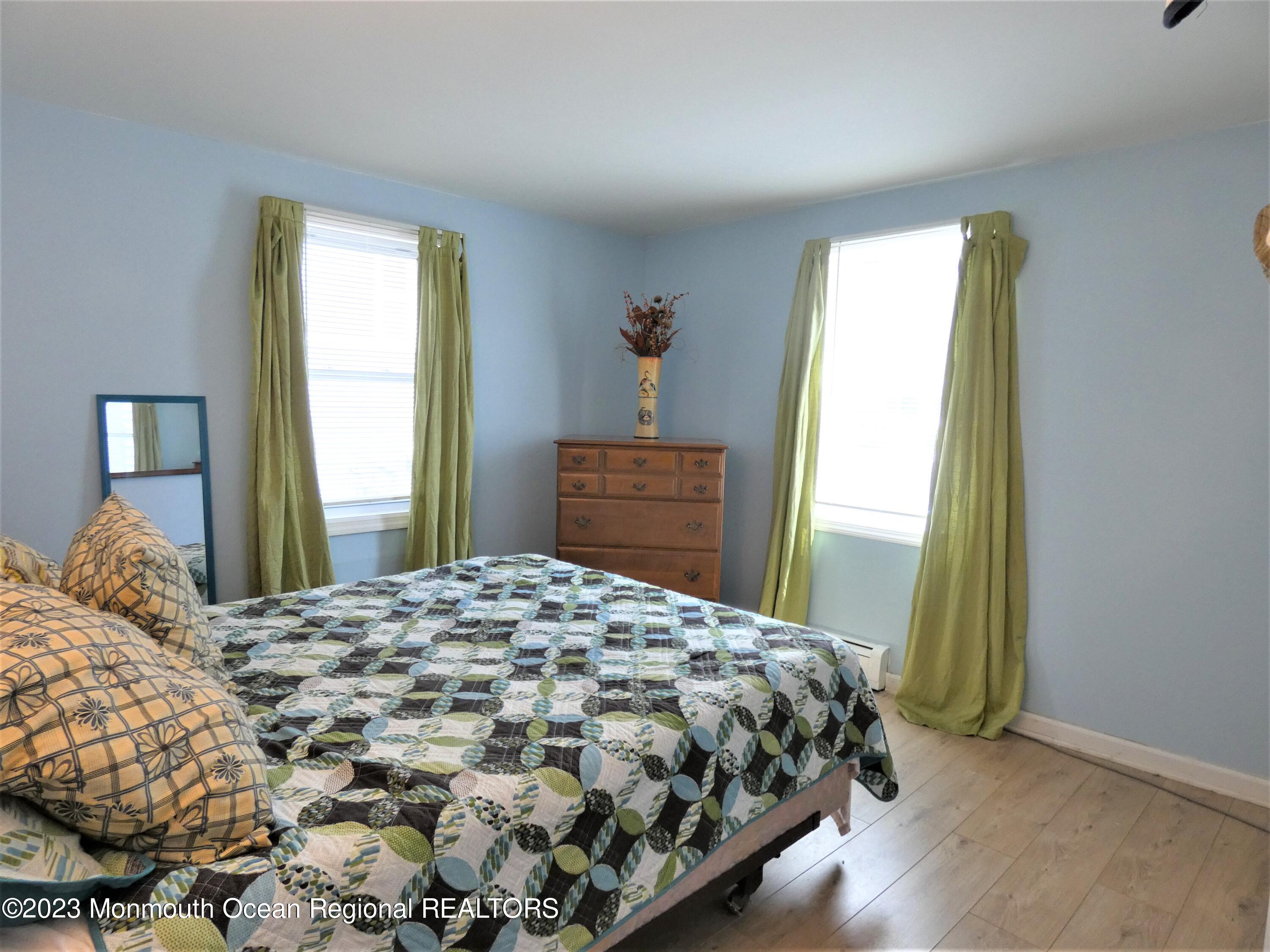 115 Del Monte Road Lavallette, NJ 08735 - Photo 11 of 21 P1100256