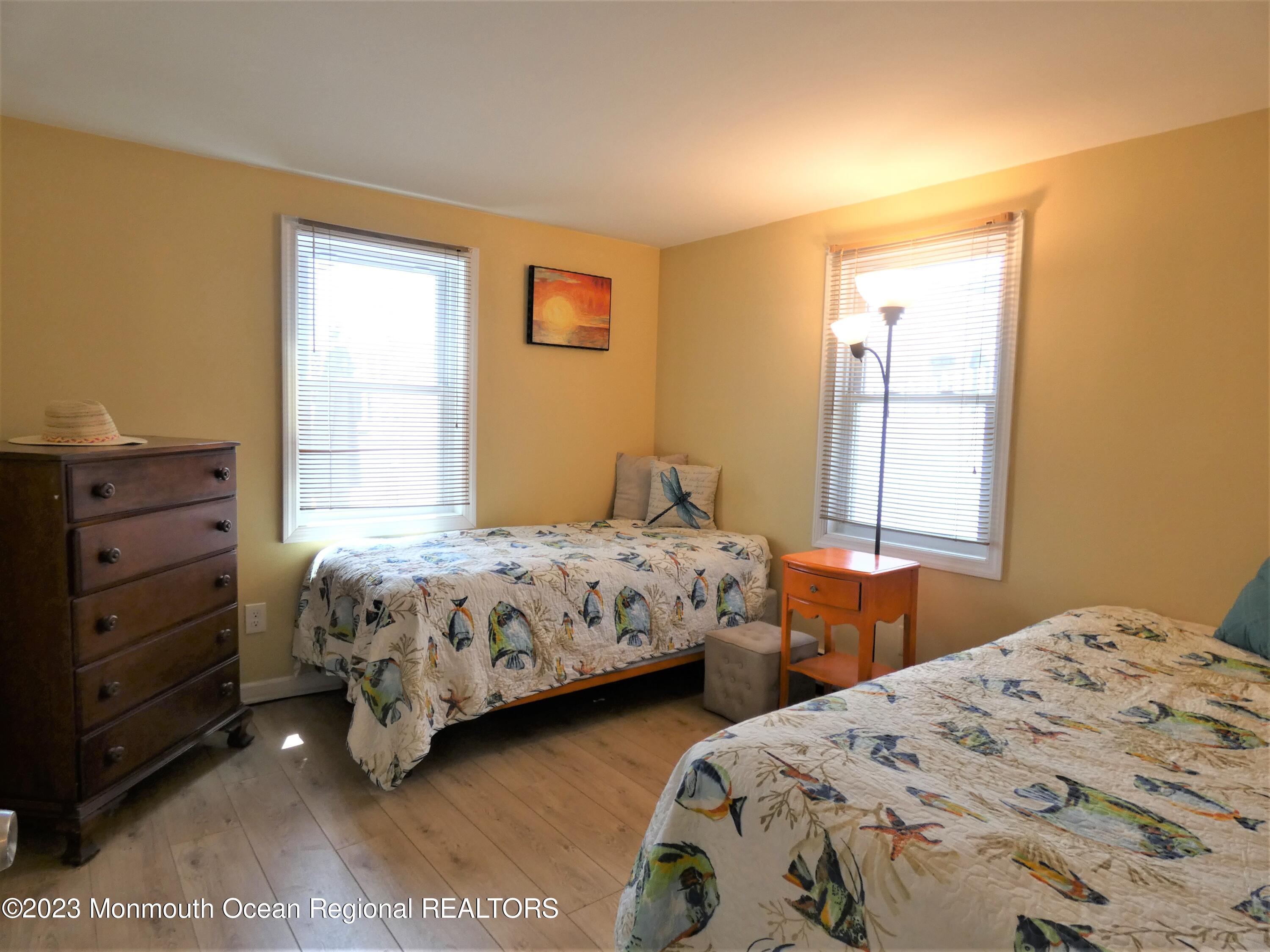 115 Del Monte Road Lavallette, NJ 08735 - Photo 12 of 21 P1100257