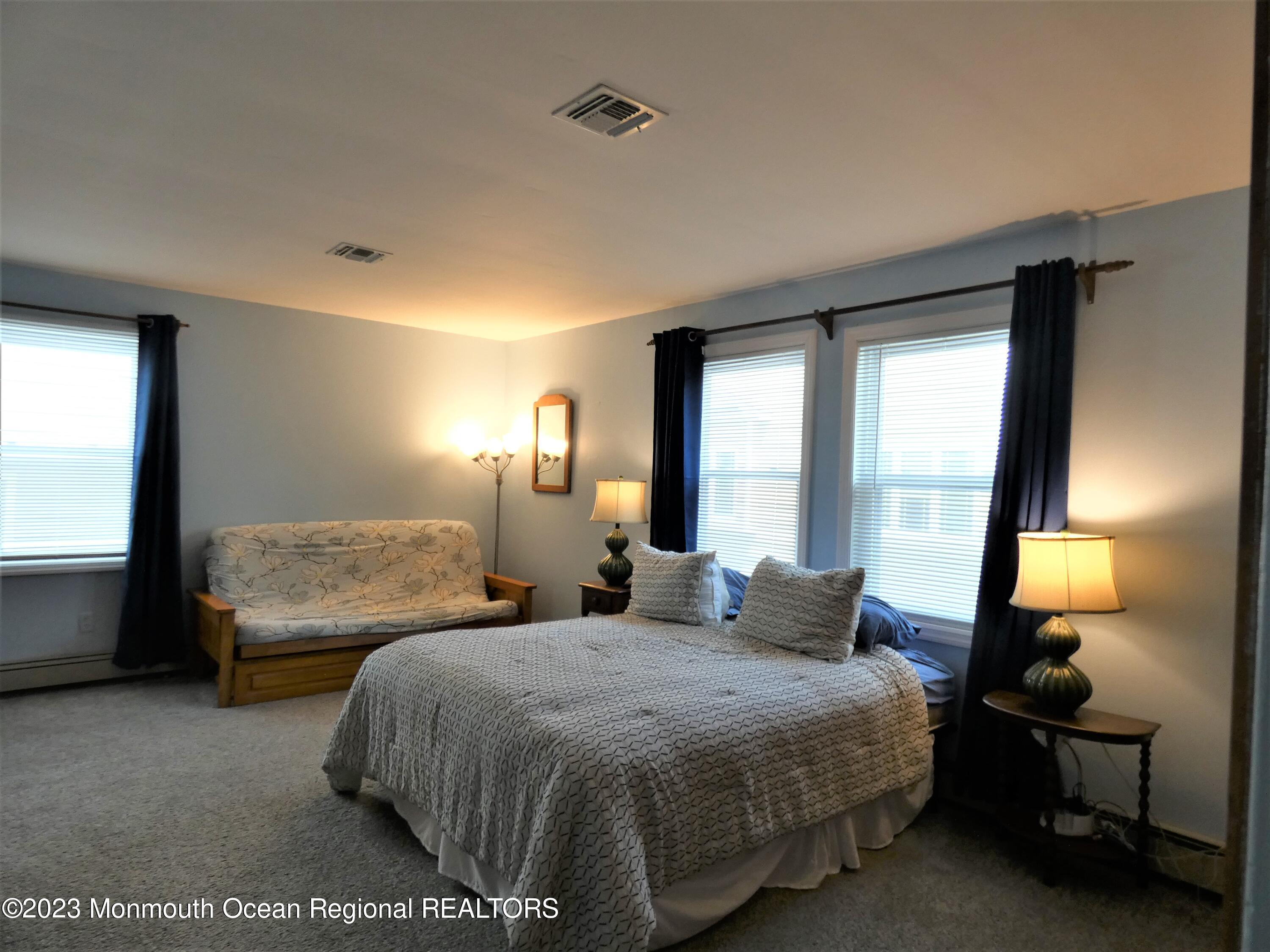 115 Del Monte Road Lavallette, NJ 08735 - Photo 14 of 21 P1100264