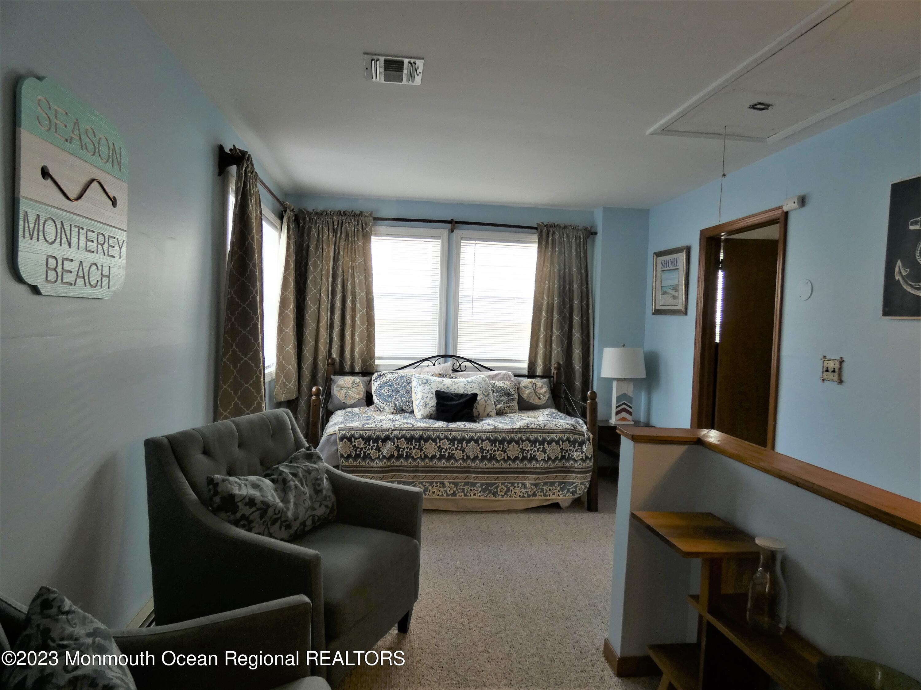 115 Del Monte Road Lavallette, NJ 08735 - Photo 15 of 21 P1100261