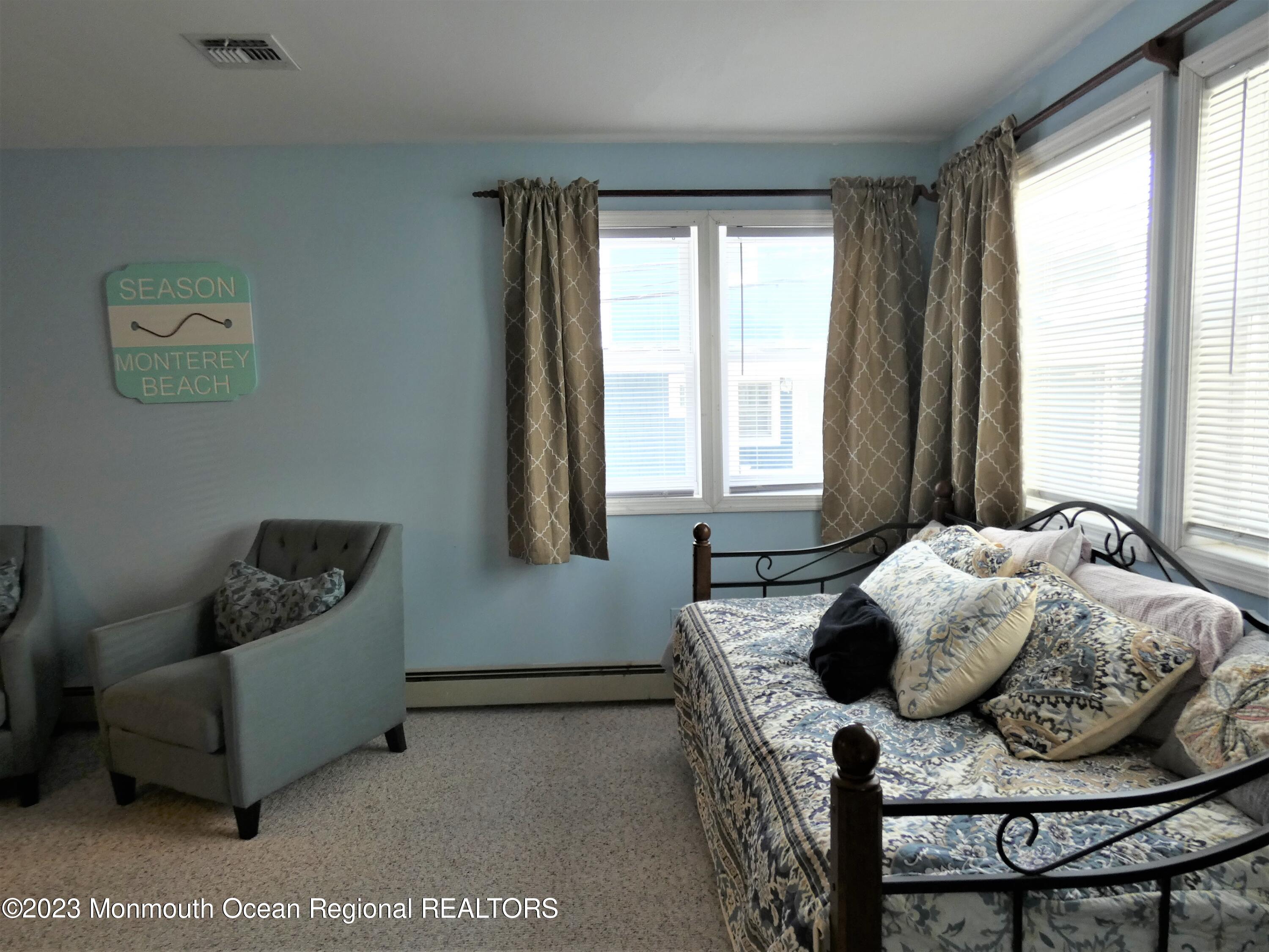 115 Del Monte Road Lavallette, NJ 08735 - Photo 16 of 21 P1100262