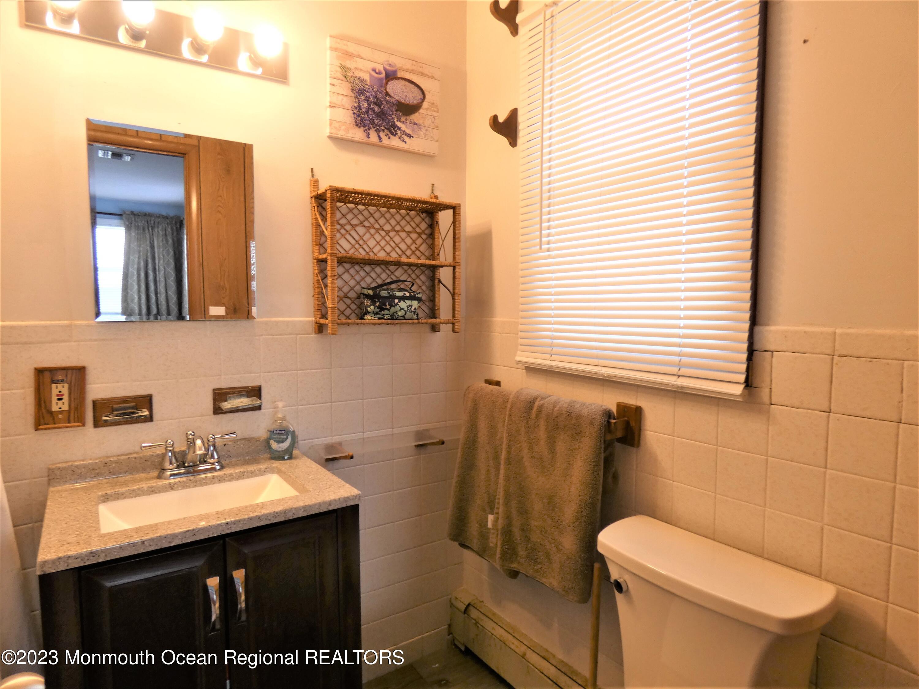 115 Del Monte Road Lavallette, NJ 08735 - Photo 18 of 21 P1100260