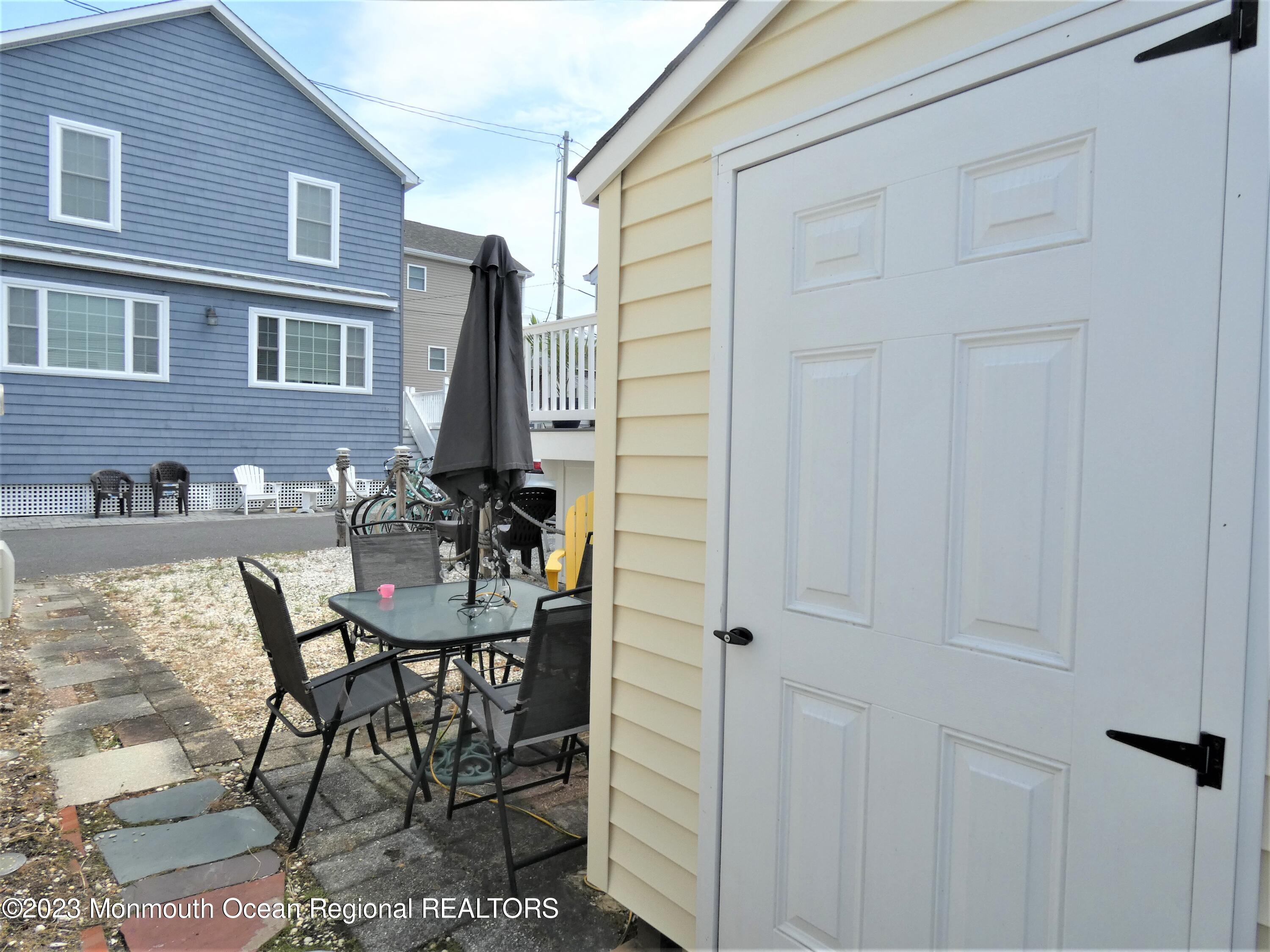 115 Del Monte Road Lavallette, NJ 08735 - Photo 20 of 21 P1100248