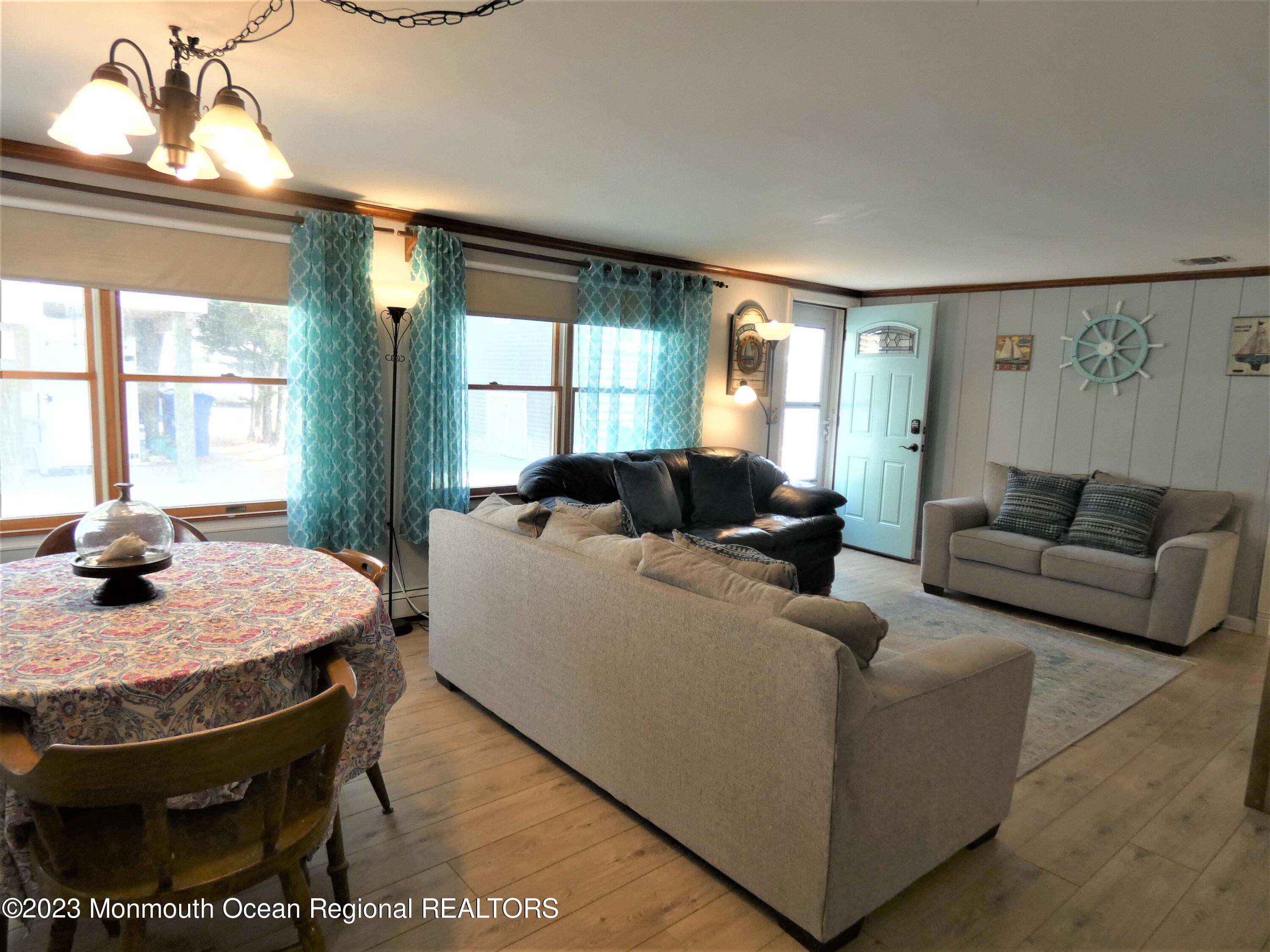 115 Del Monte Road Lavallette, NJ 08735 - Photo 9 of 21 P1100255