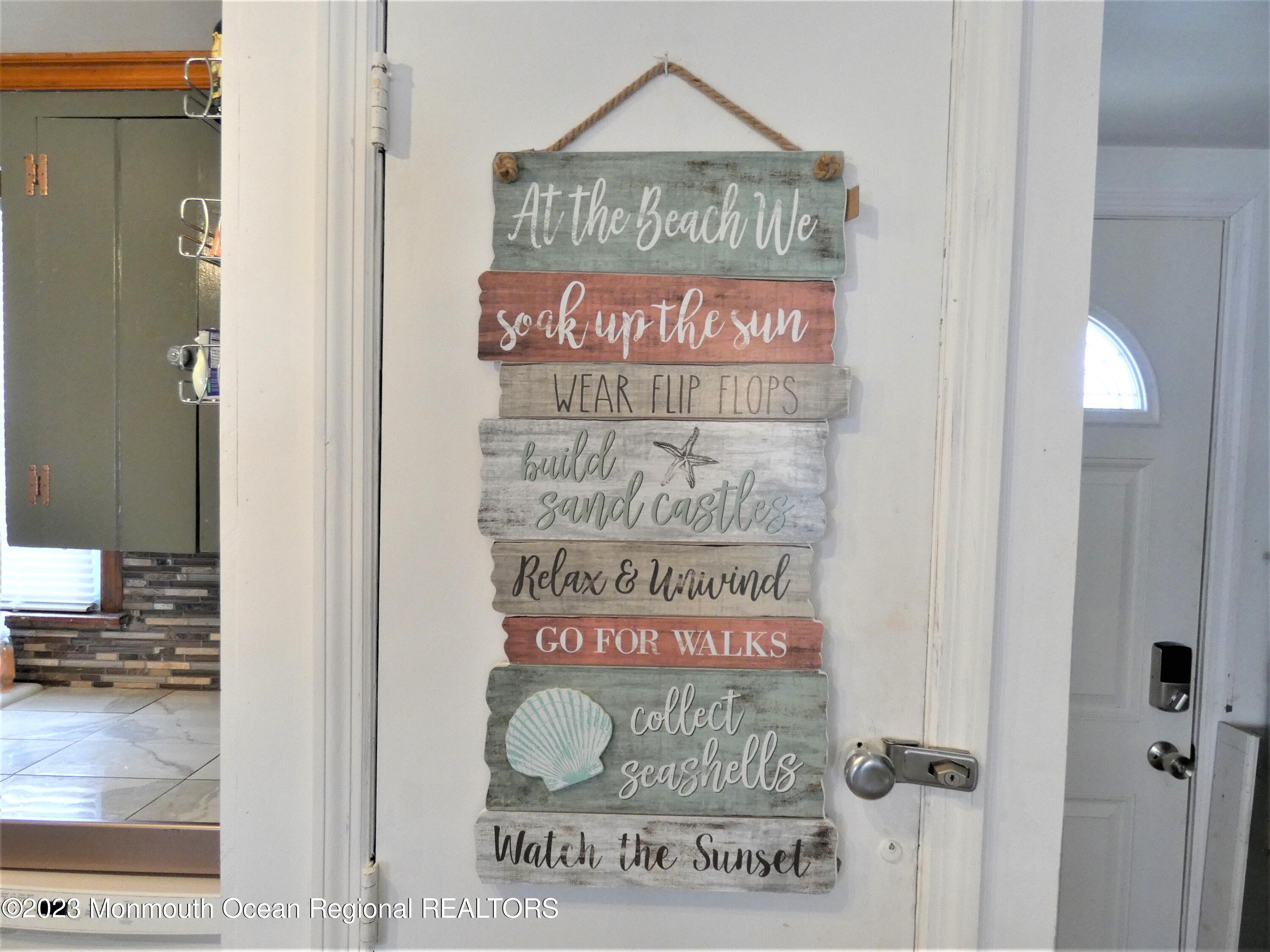 115 Del Monte Road Lavallette, NJ 08735 - Photo 10 of 21 P1100253