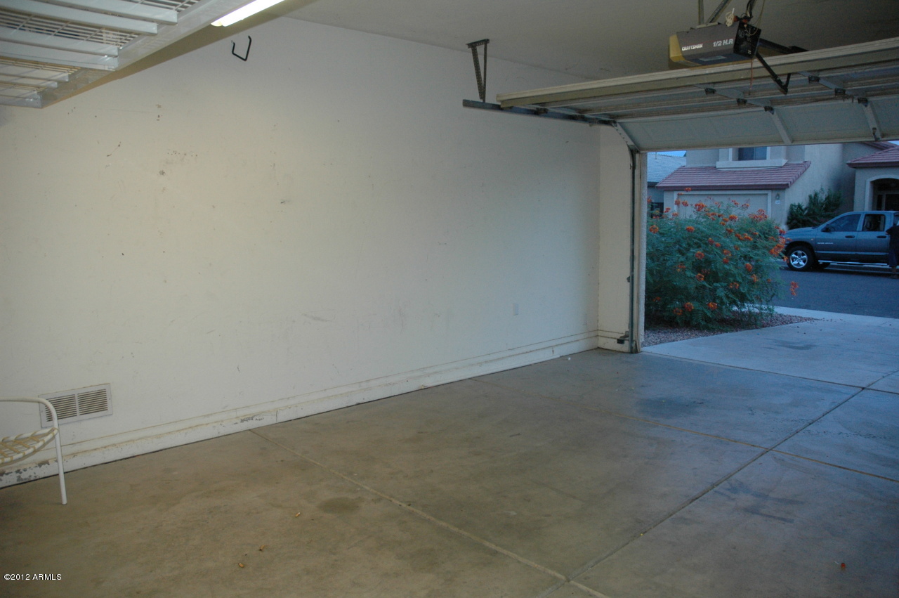 11186 West Berkeley Road Avondale, AZ 85392 - Photo 15 of 15