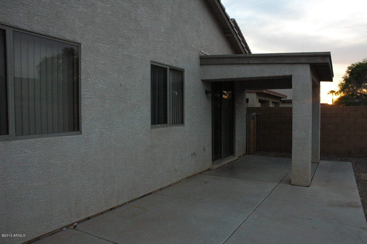 11186 West Berkeley Road Avondale, AZ 85392 - Photo 10 of 15