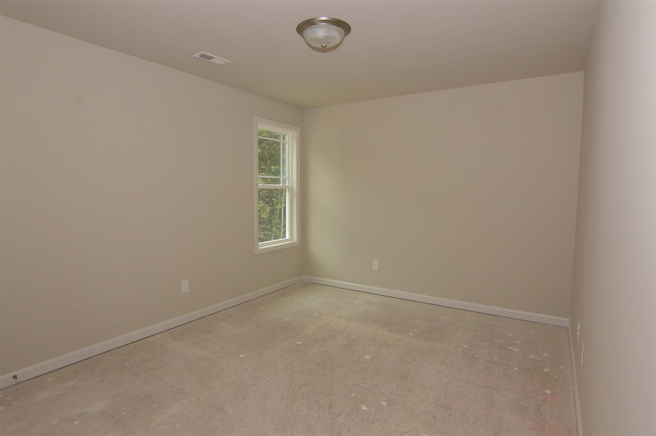 1030 Massengill Pond Road Angier, NC 27501 - Photo 18 of 23 Photo 18