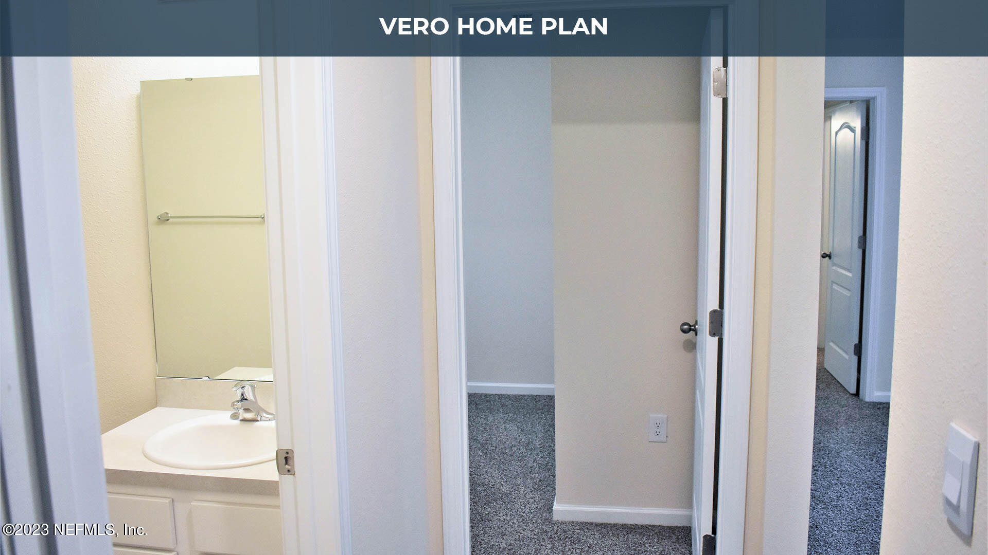 47 Chesterwood Road St. Augustine, FL 32084 - Photo 11 of 23 VERO09