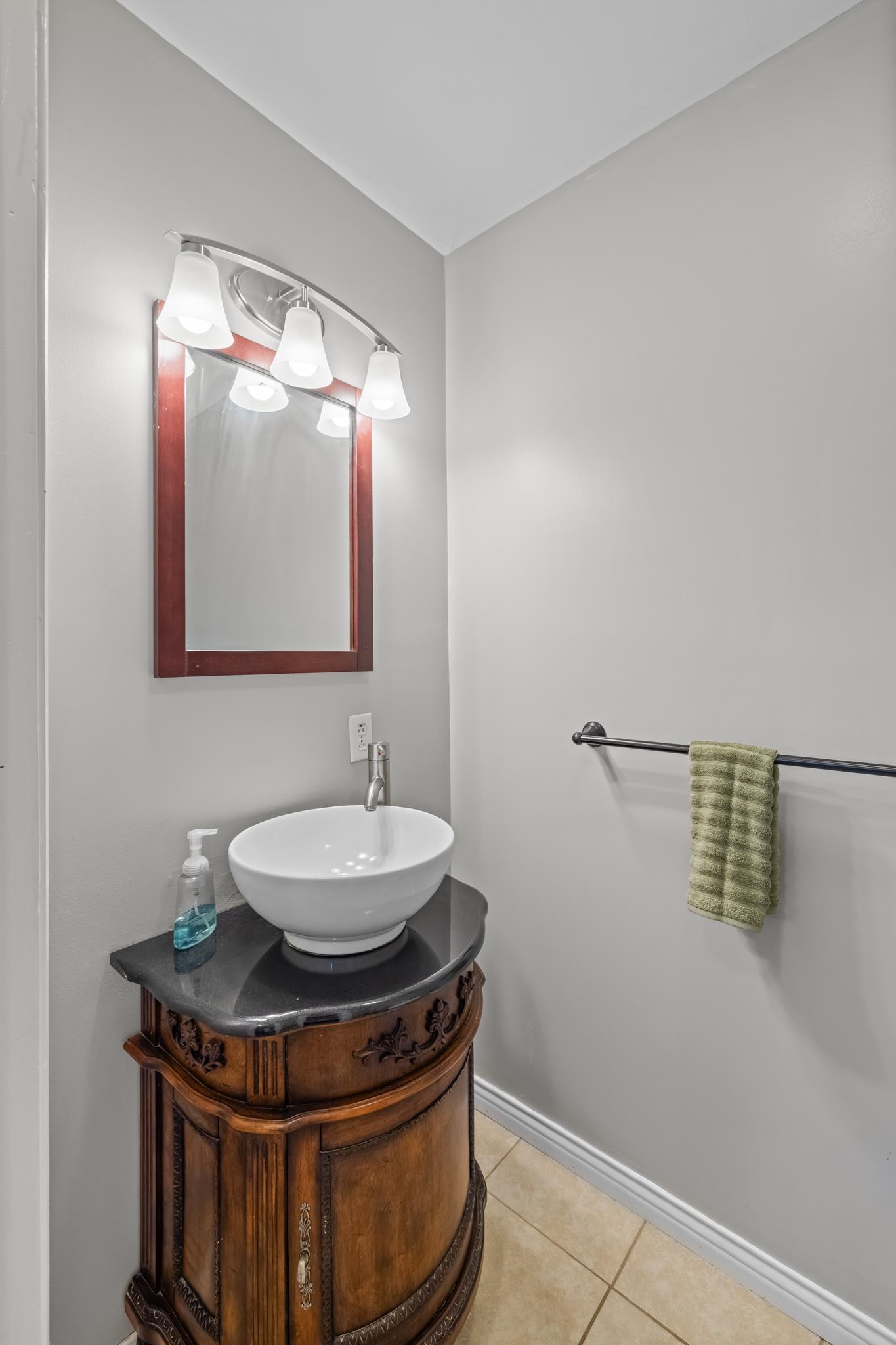 249 Cattle Scales Road Waynesboro, VA 22980 - Photo 34 of 50 Gallery Image 34