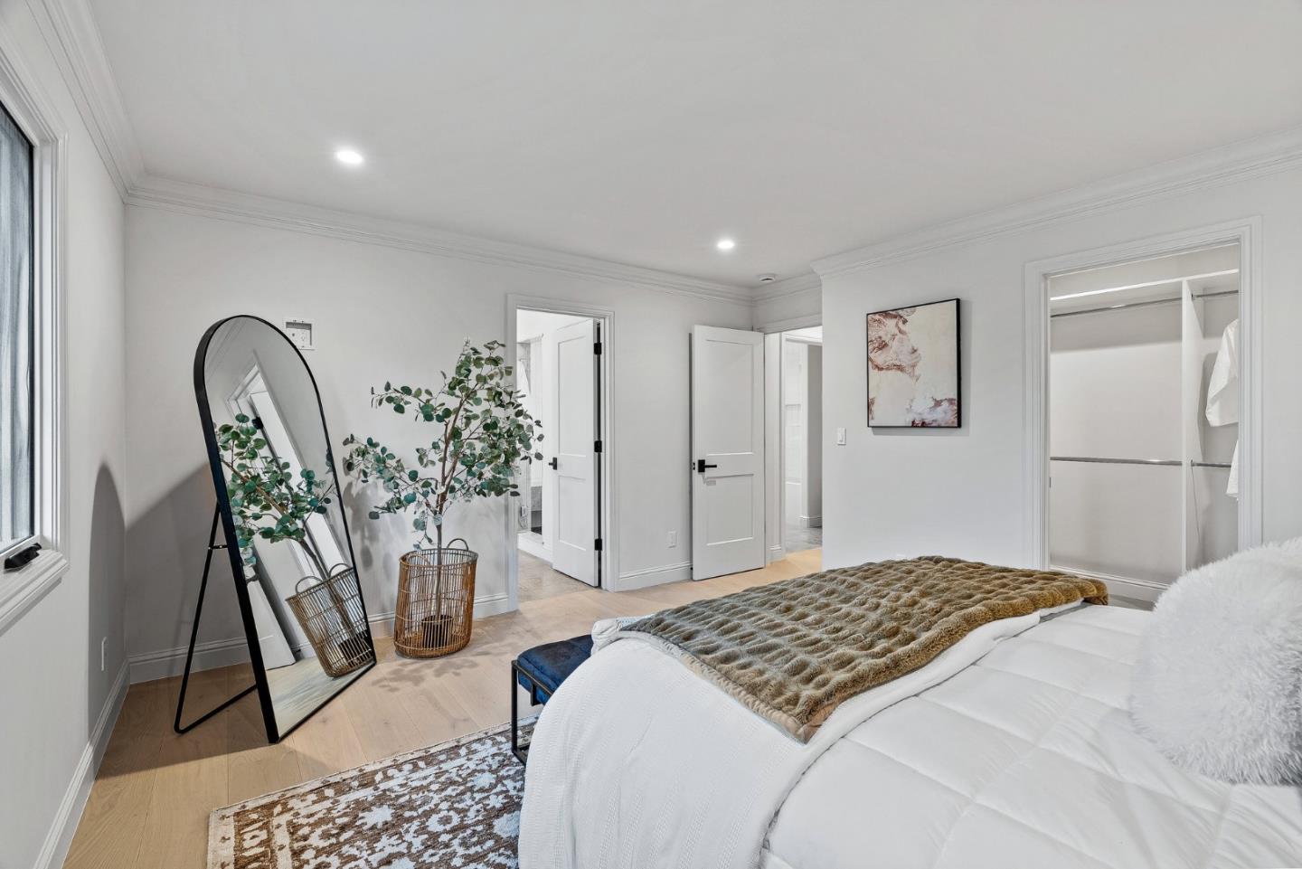 1025 Sombrero Road Pebble Beach, CA 93953 - Photo 17 of 37