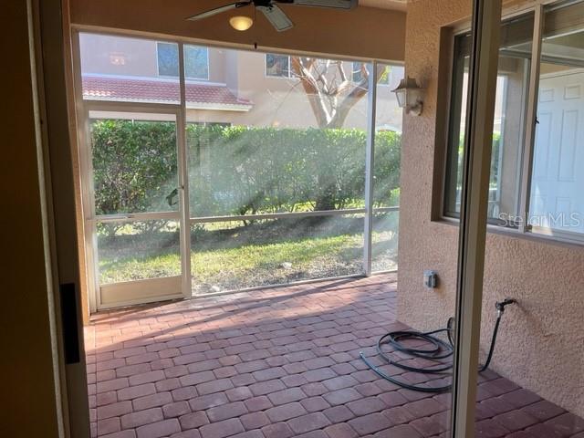 17563 Cherry Ridge Lane Fort Myers, FL 33967 - Photo 18 of 19