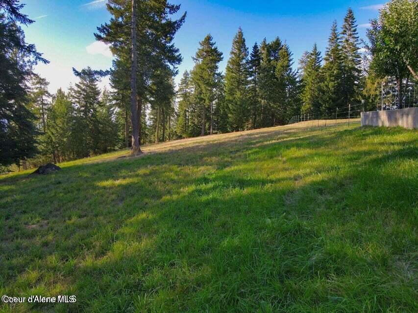 5758 East Burma Road Harrison, ID 83833 - Photo 22 of 31 23