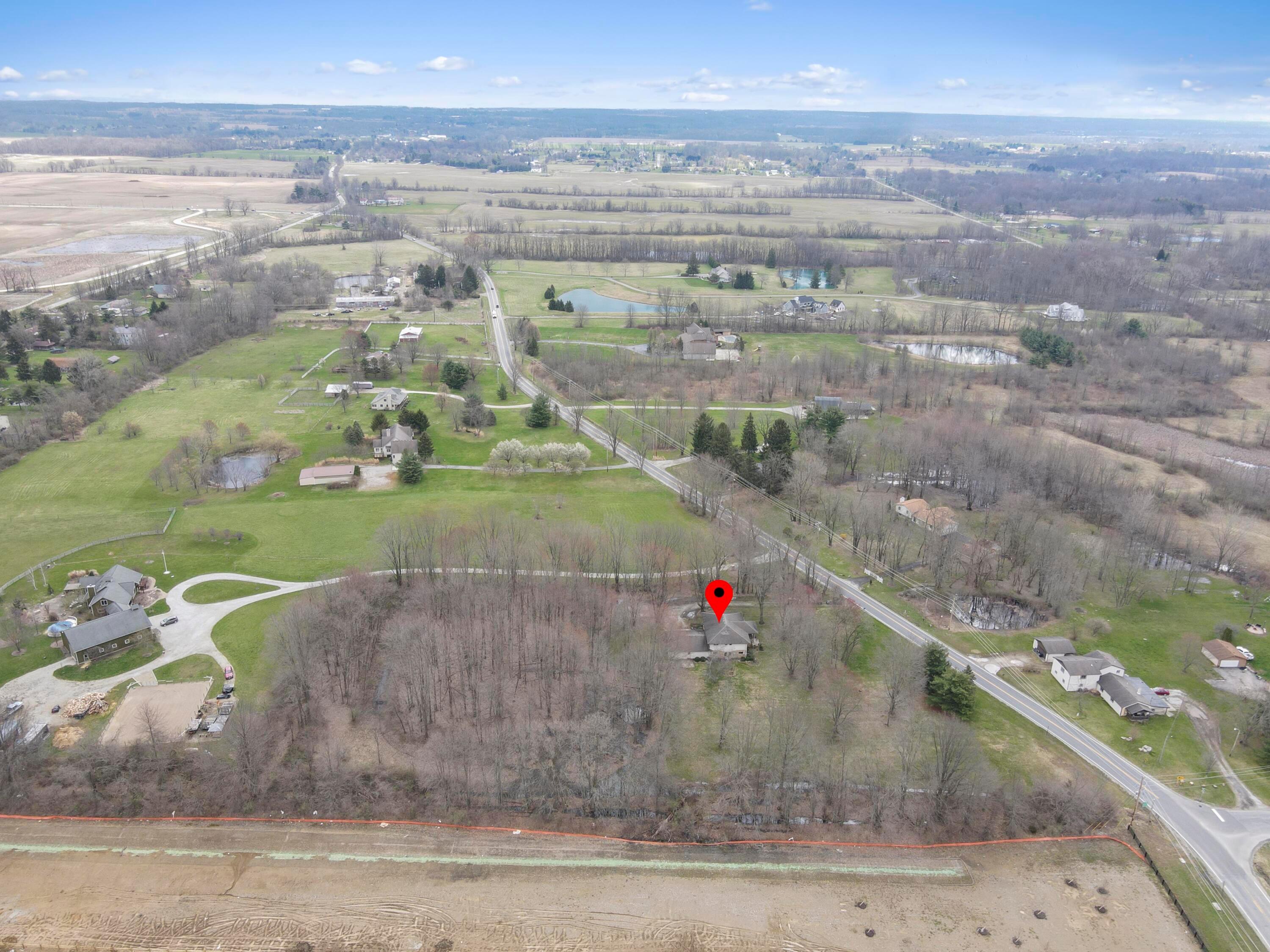 14700 Clark State Road Southwest Pataskala, OH 43062 - Photo 24 of 83 DJI_0631 copy - Copy
