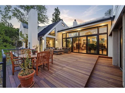 $3,250,000 | 5411 Sunshine Canyon Drive, Boulder, CO 80302