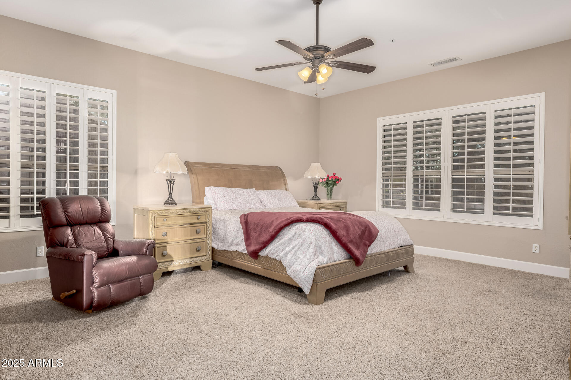 7492 East Red Bird Road Scottsdale, AZ 85266 - Photo 24 of 56 24-Red Bird