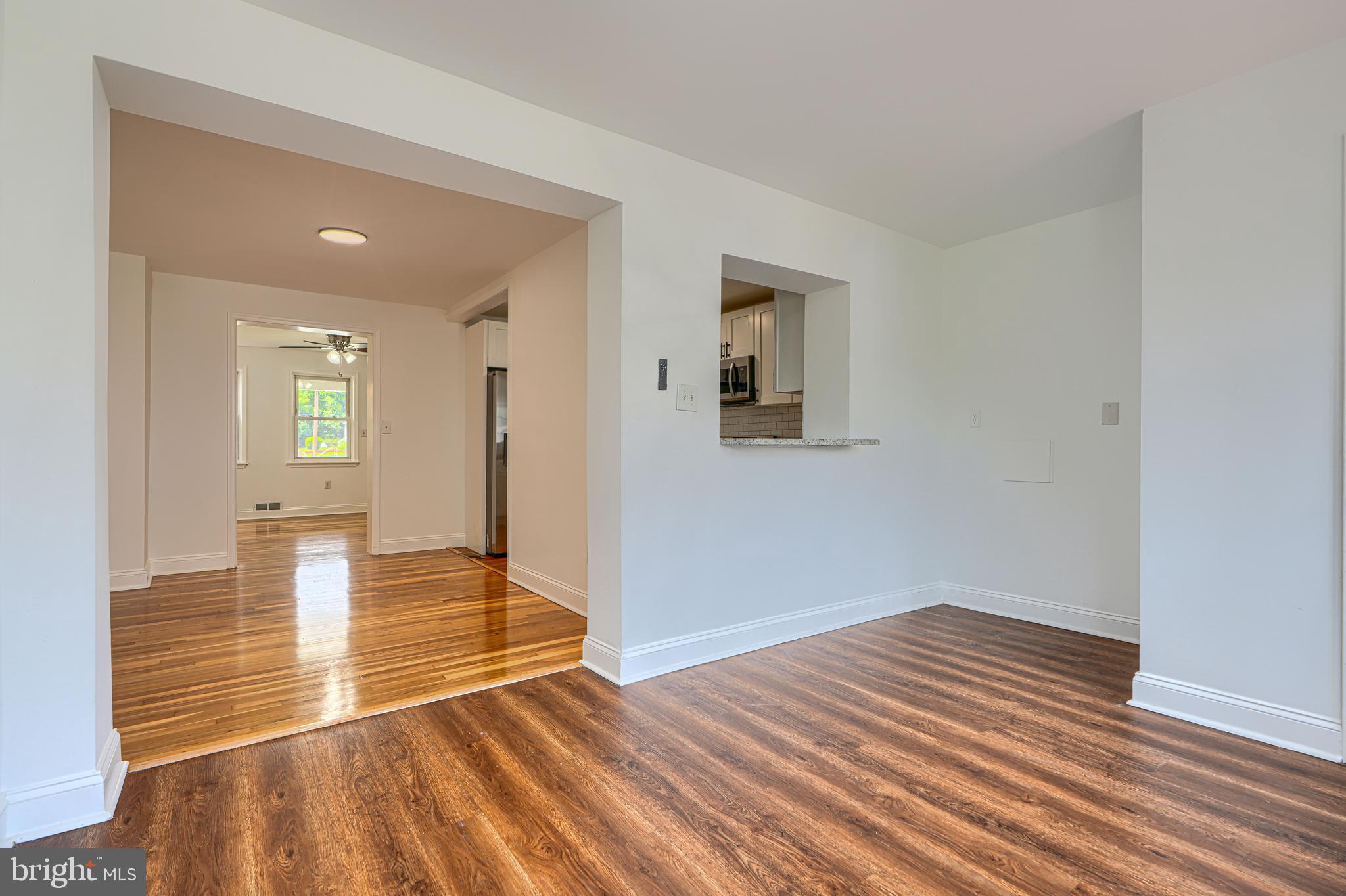 5 Cardinal Road Baltimore, MD 21221 - Photo 13 of 60