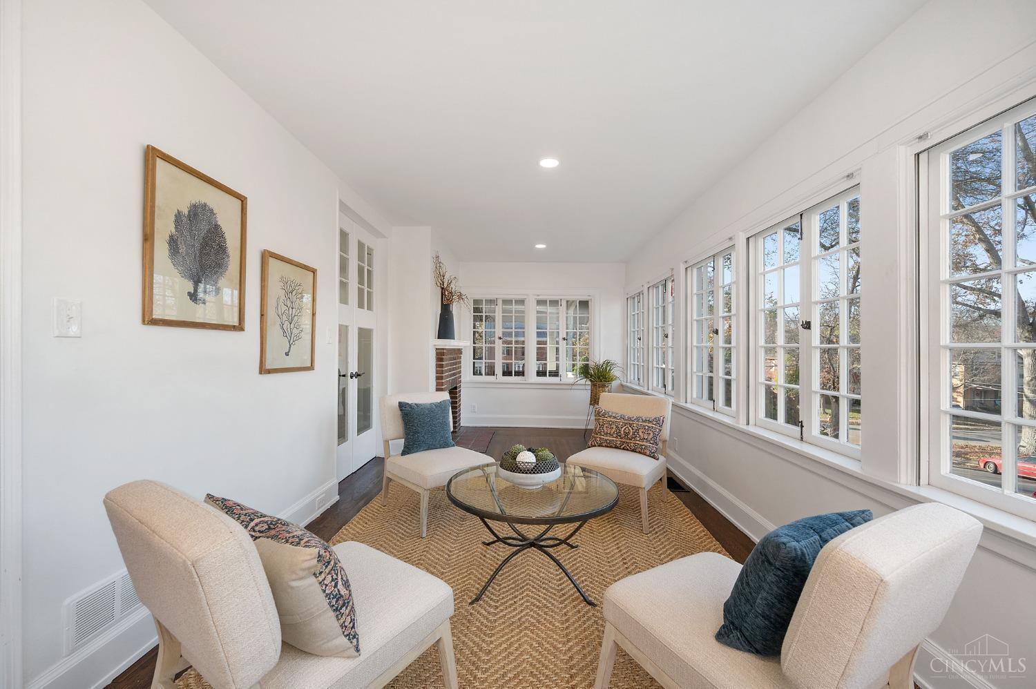 1256 Edwards Road Cincinnati, OH 45208 - Photo 14 of 44 Gallery Image 14