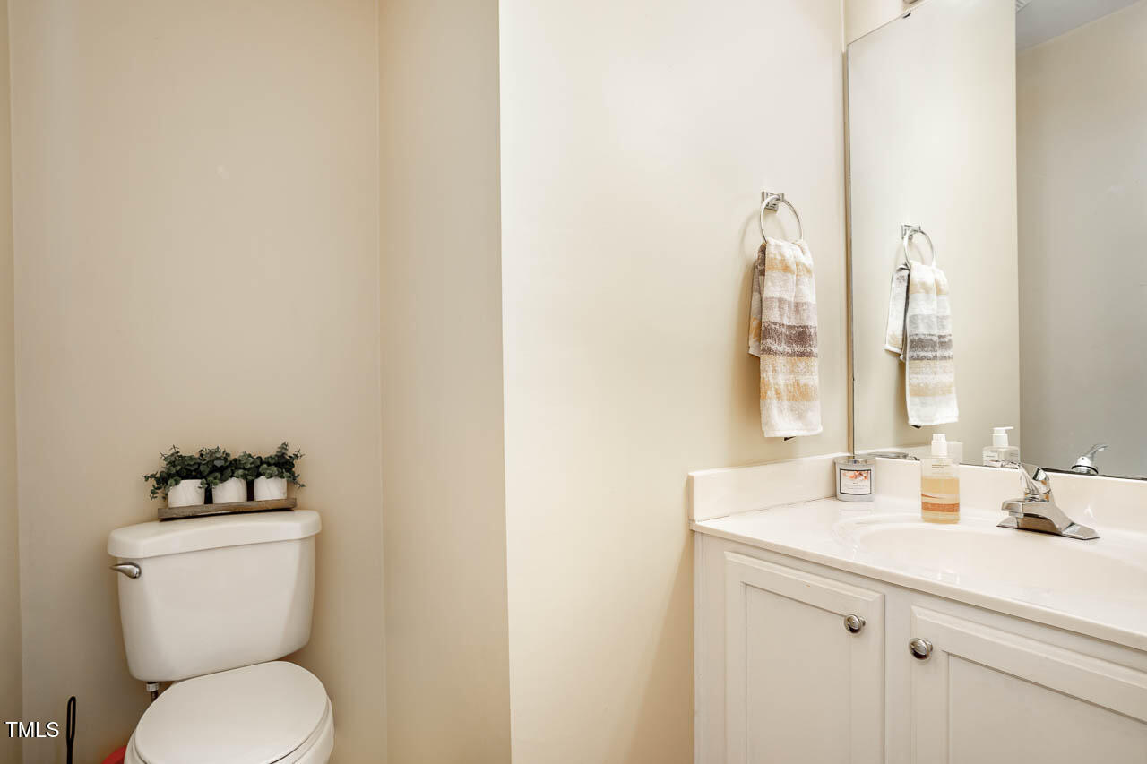 121 Fenner Lane Raleigh, NC 27603 - Photo 13 of 25 DSC06866-Edit