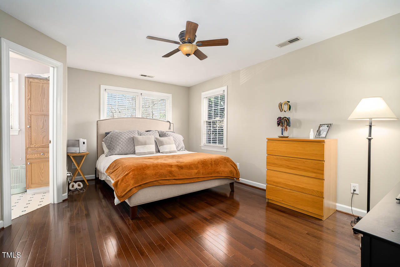 121 Fenner Lane Raleigh, NC 27603 - Photo 15 of 25 DSC06870-Edit