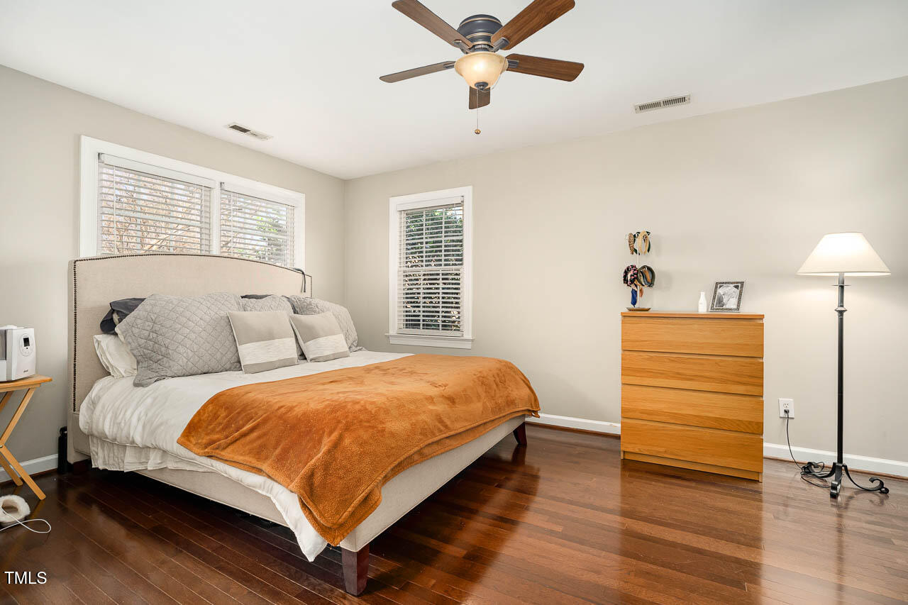 121 Fenner Lane Raleigh, NC 27603 - Photo 16 of 25 DSC06873-Edit