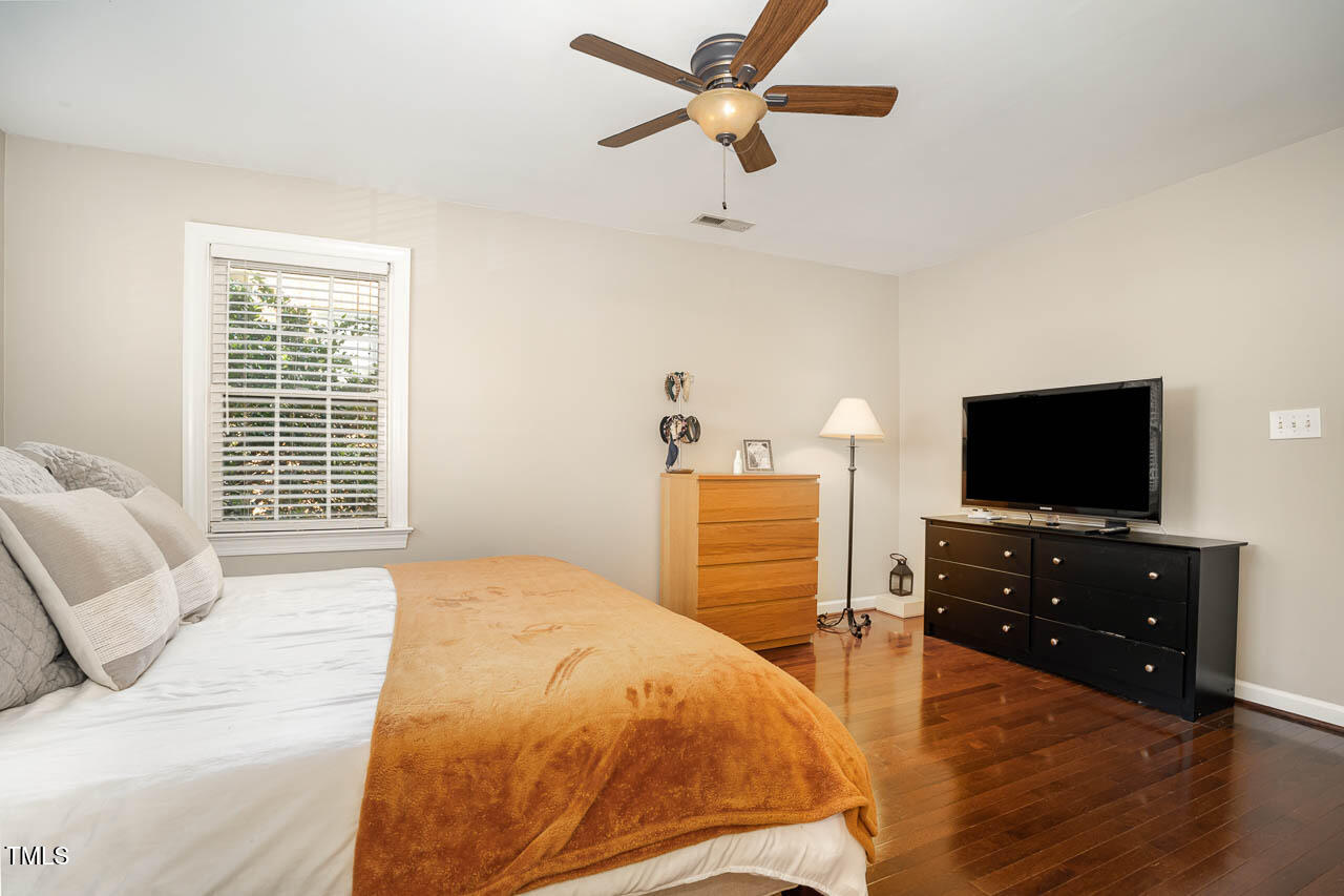 121 Fenner Lane Raleigh, NC 27603 - Photo 17 of 25 DSC06876-Edit