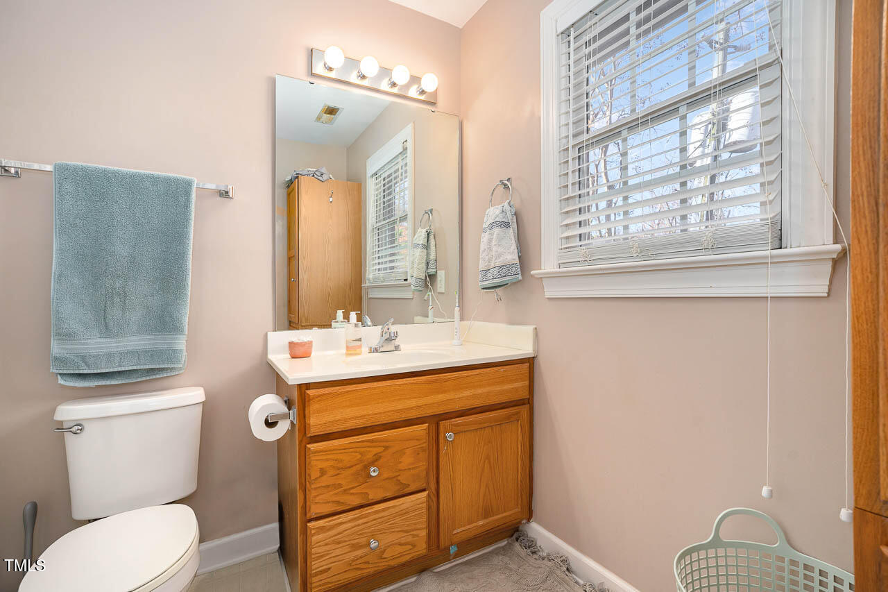 121 Fenner Lane Raleigh, NC 27603 - Photo 18 of 25 DSC06879-Edit