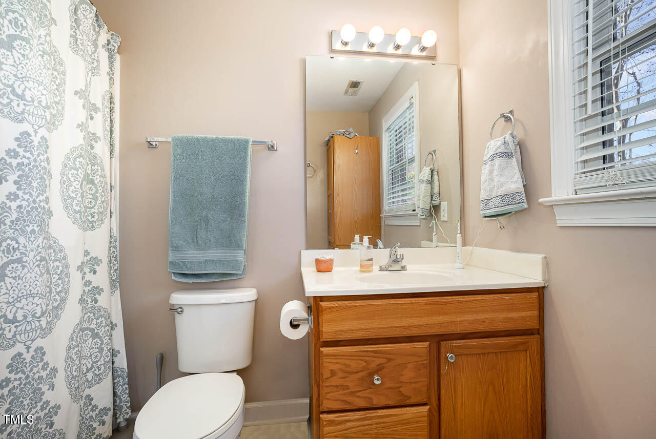 121 Fenner Lane Raleigh, NC 27603 - Photo 19 of 25 DSC06881-Edit