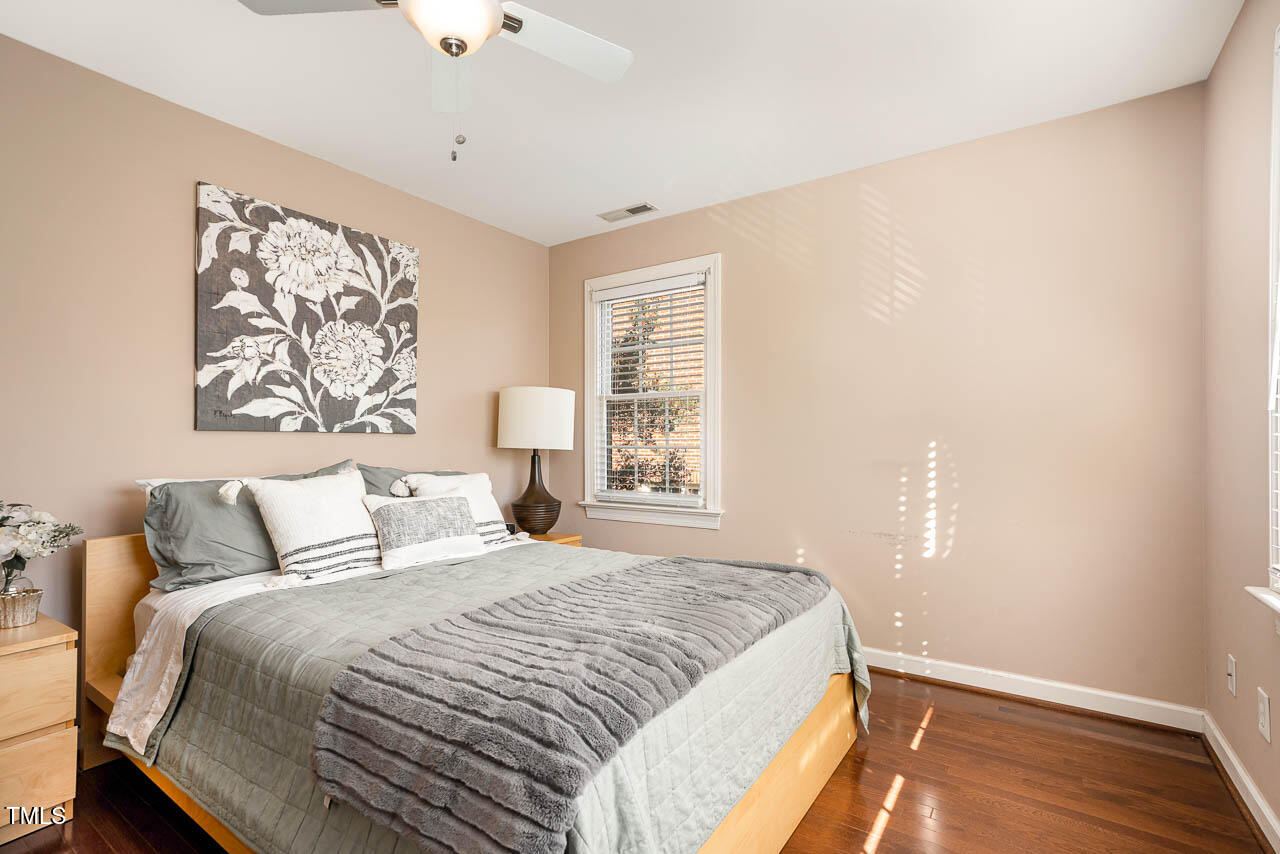 121 Fenner Lane Raleigh, NC 27603 - Photo 21 of 25 DSC06887-Edit